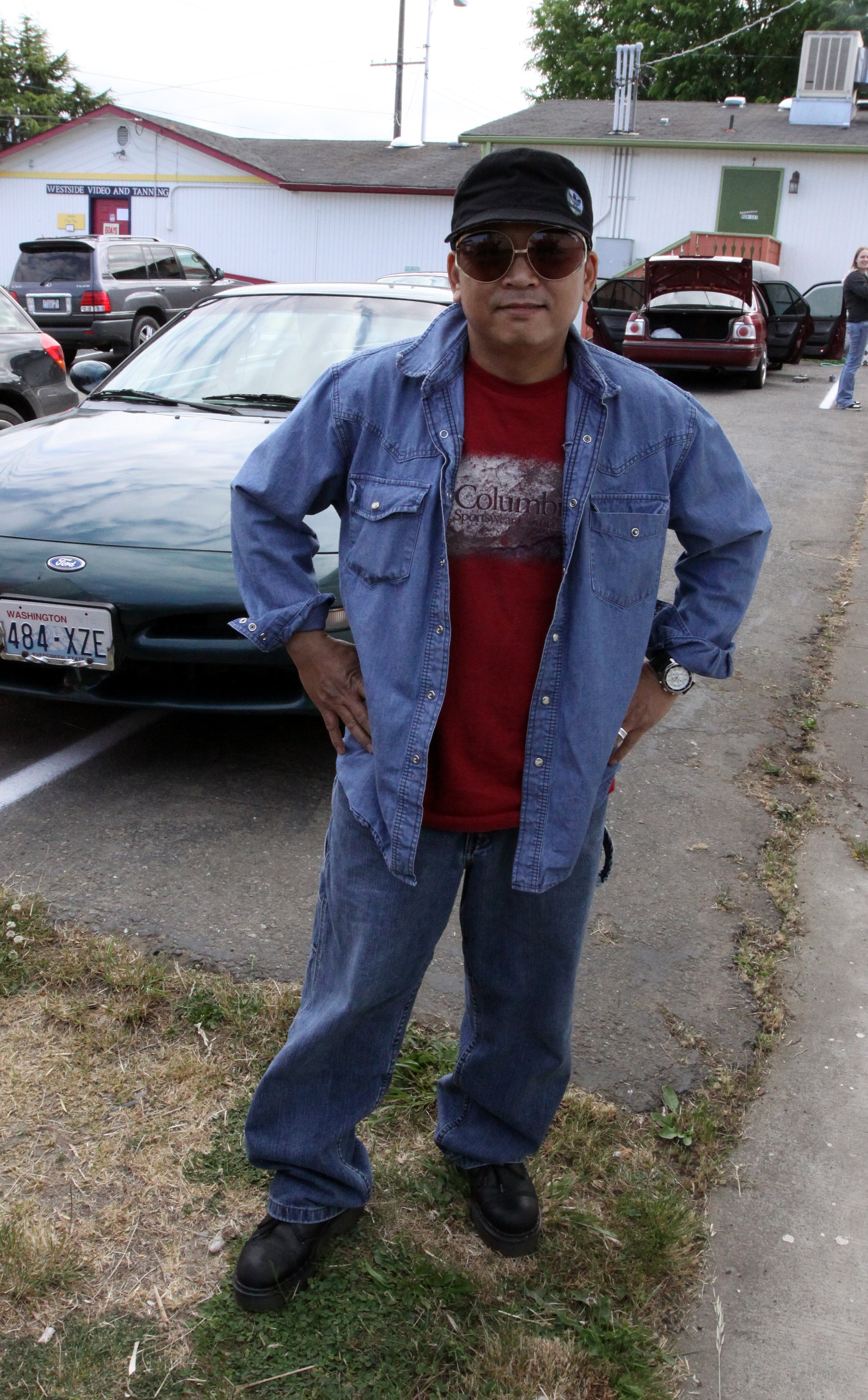 2009-6-7 GAYLIN'S B-DAY PARTY (3).JPG