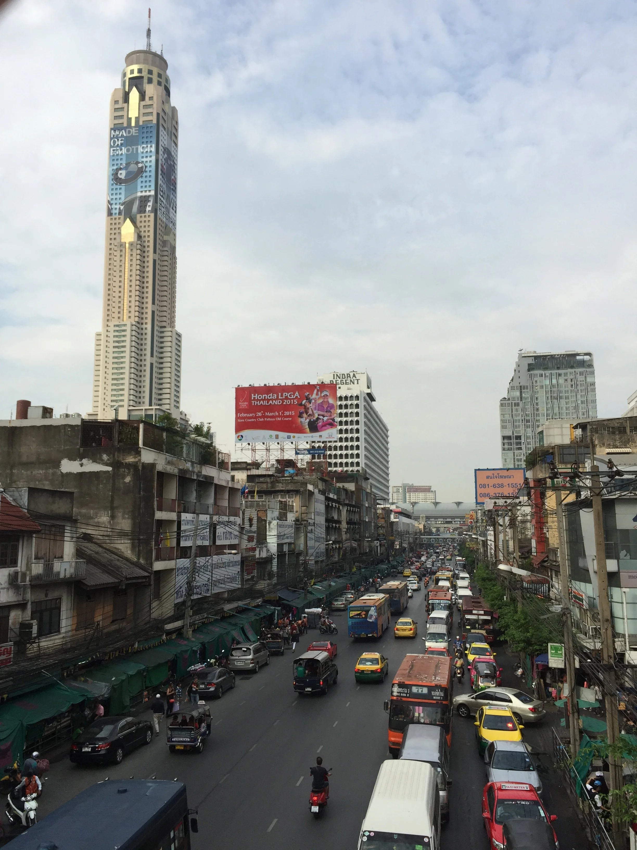2015 Bangkok Misc Scenes (7).jpg