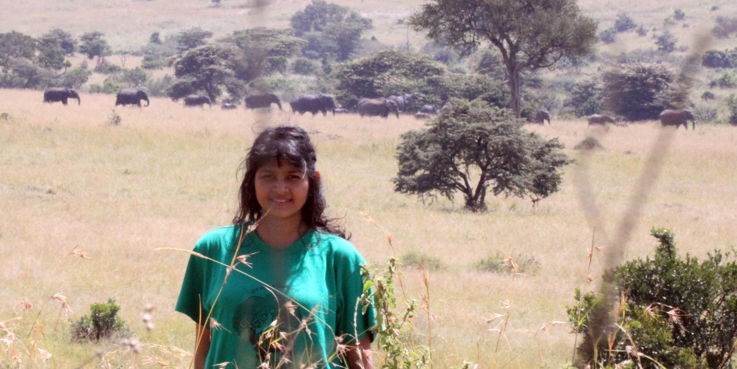 MASAI MARA NATIONAL PARK KENYA (183).JPG