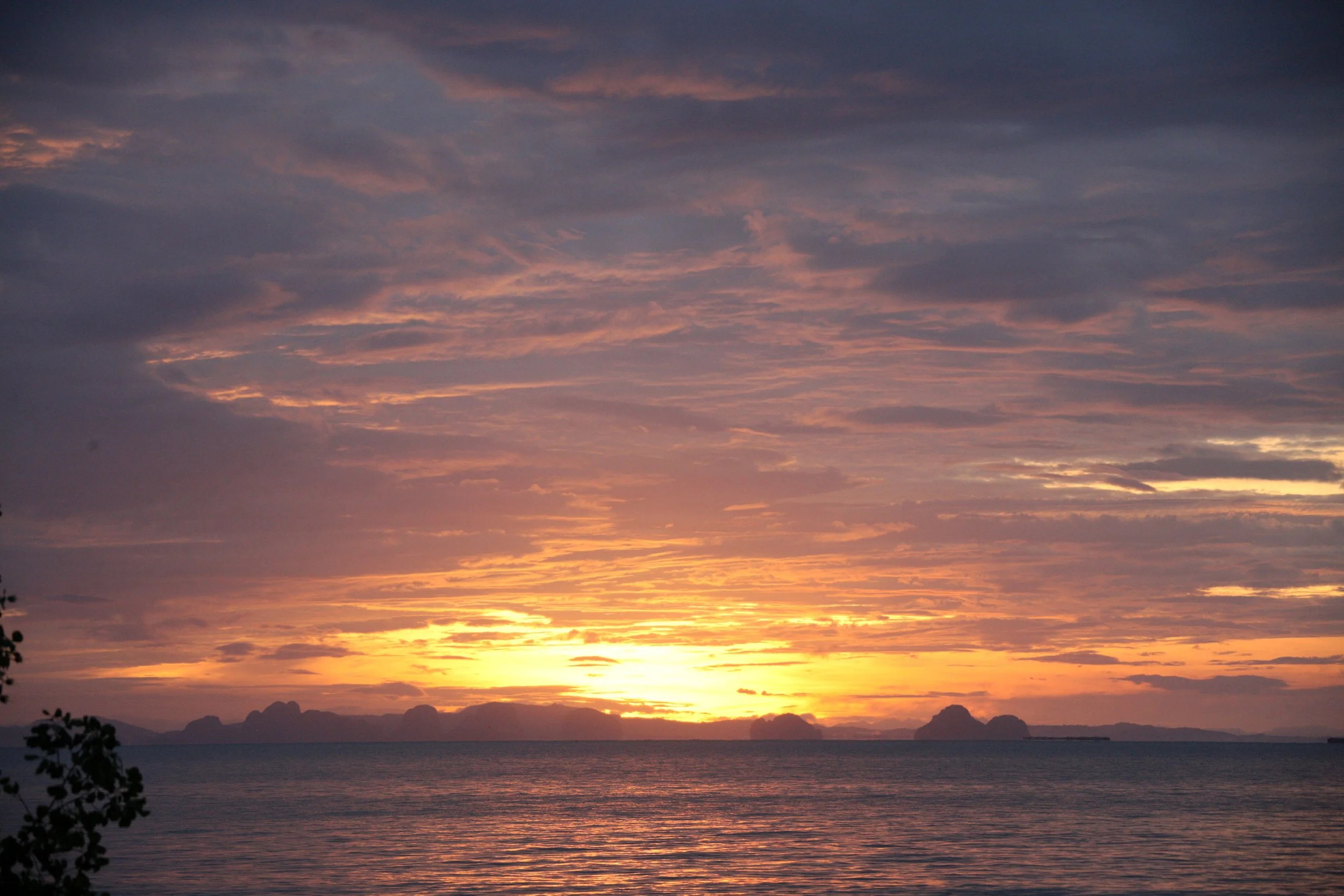 2016 Koh Lanta Landscapes, House Pictures and Family Fun (805).JPG
