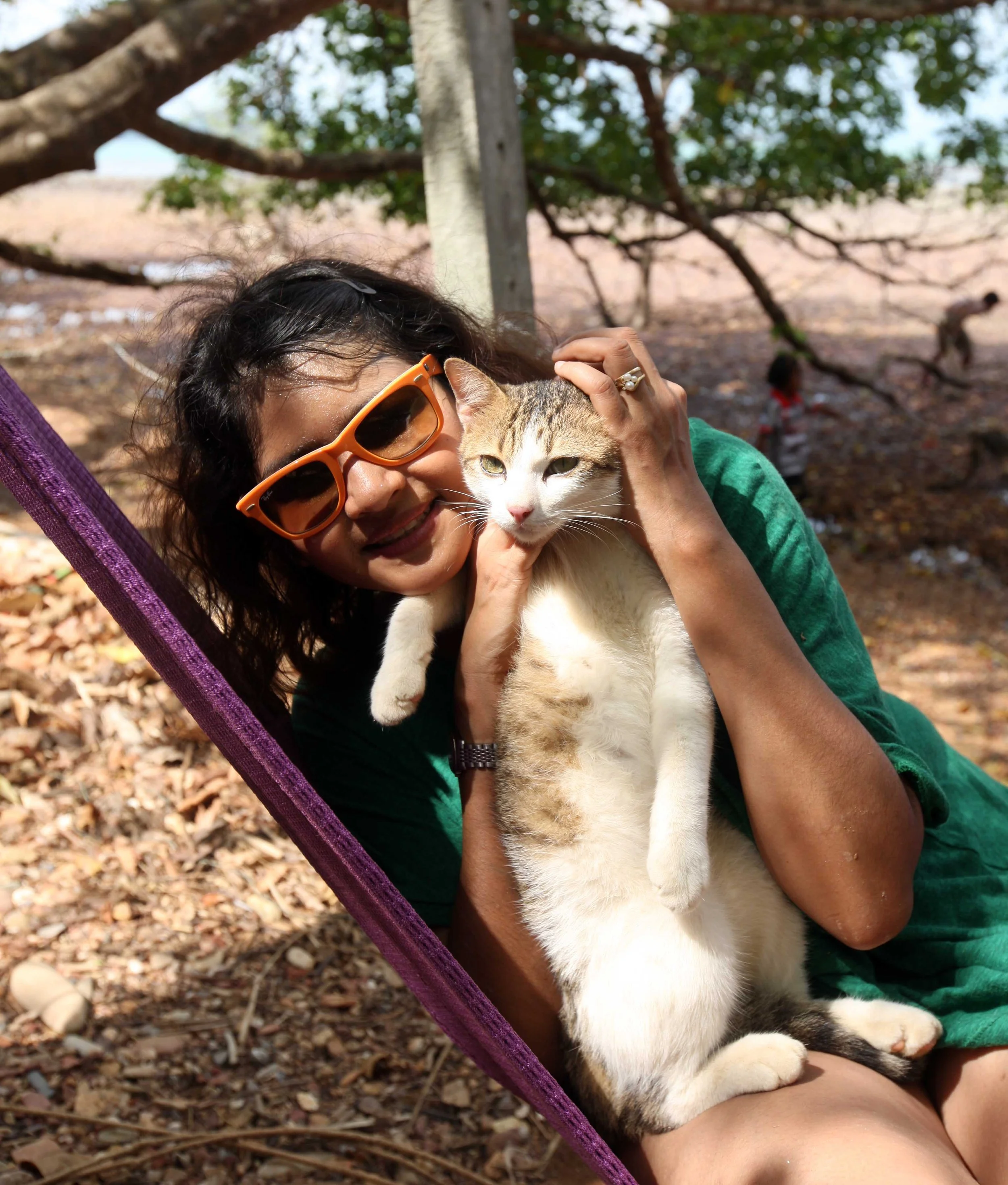 2015 Koh Lanta Songkran with friends from ISB (73).JPG