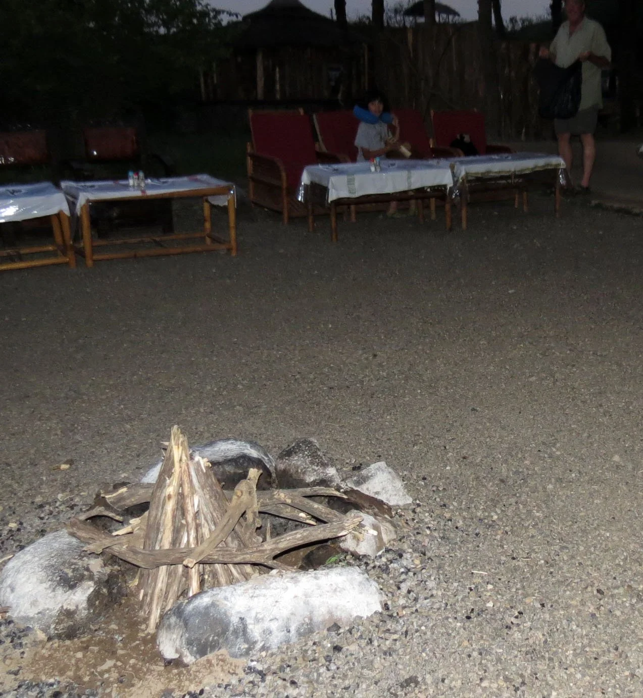AWASH NATIONAL PARK ETHIOPIA (49).JPG