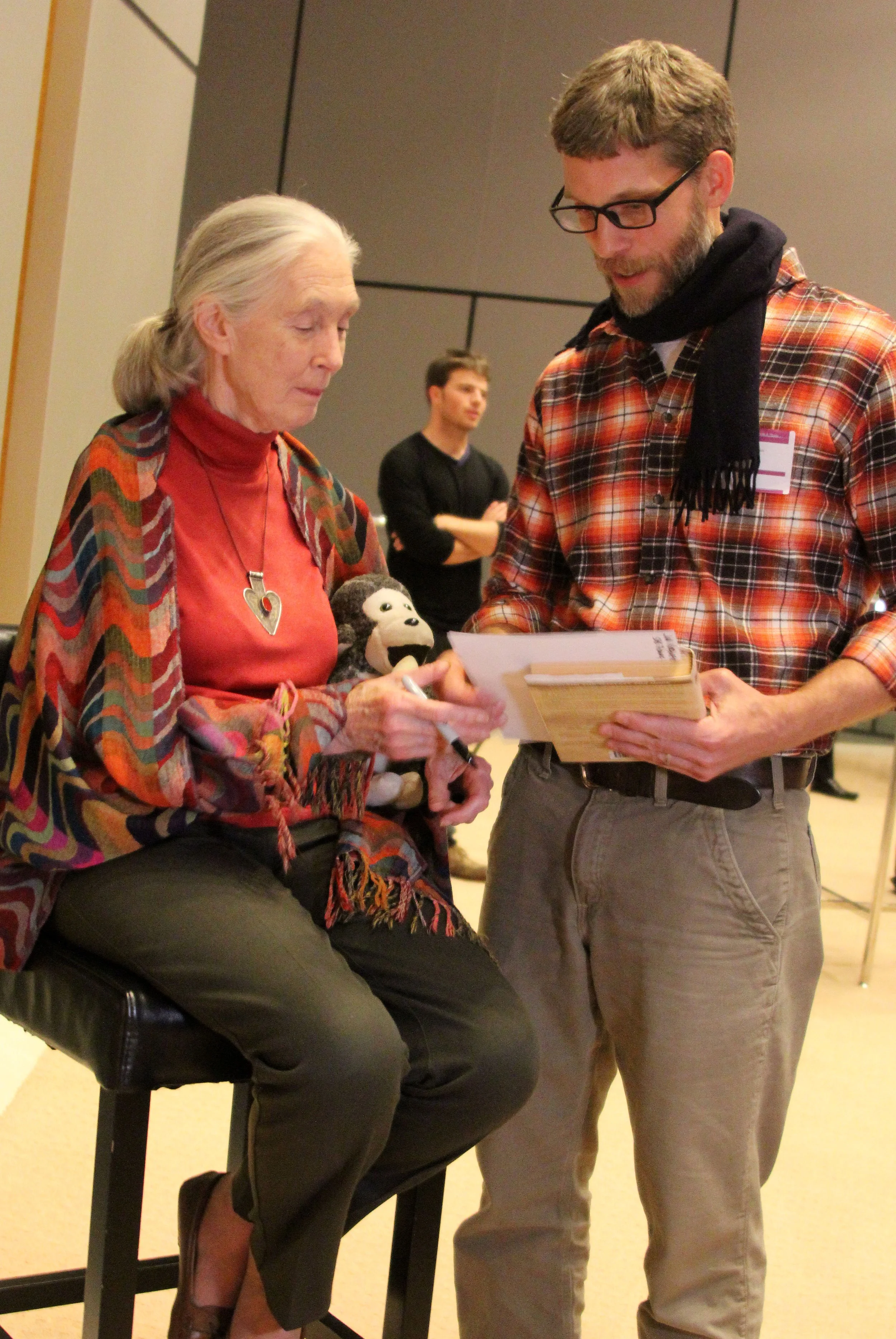 JANE GOODALL 2012 (45).JPG