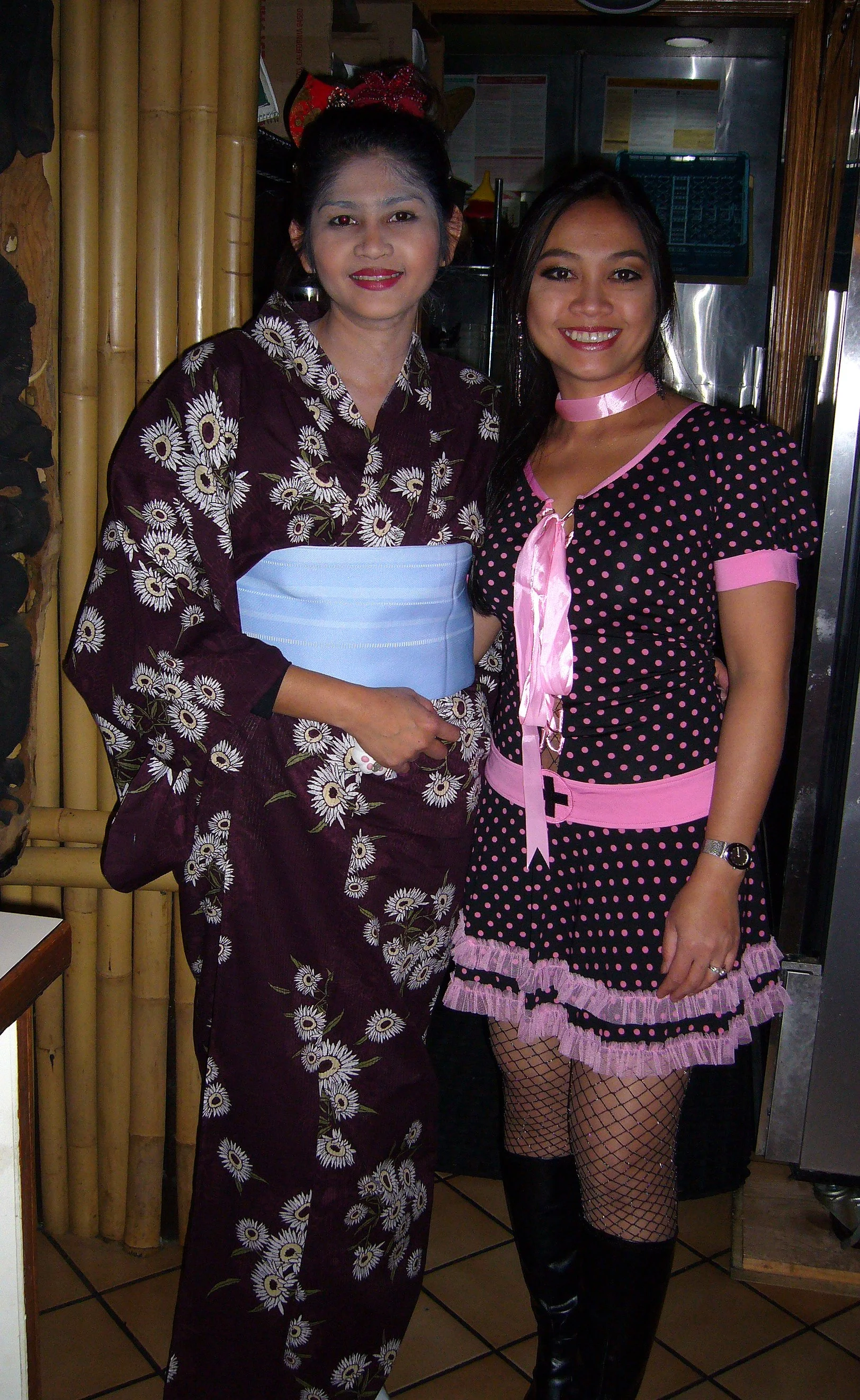 2009-10-31 HALLOWEEN 2009 (18).JPG