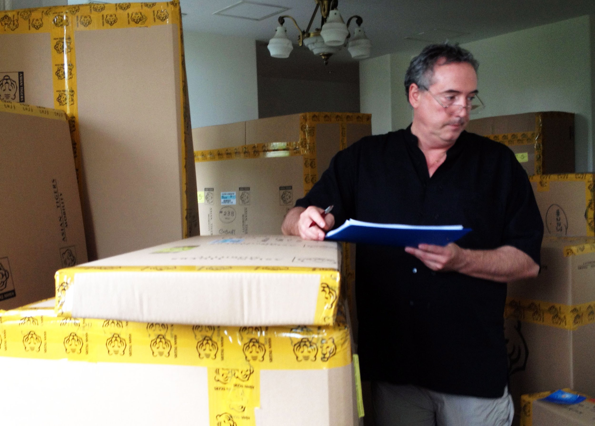 SHANGHAI - OUR LAST DAYS IN SHANGHAI 2013 (12).jpg