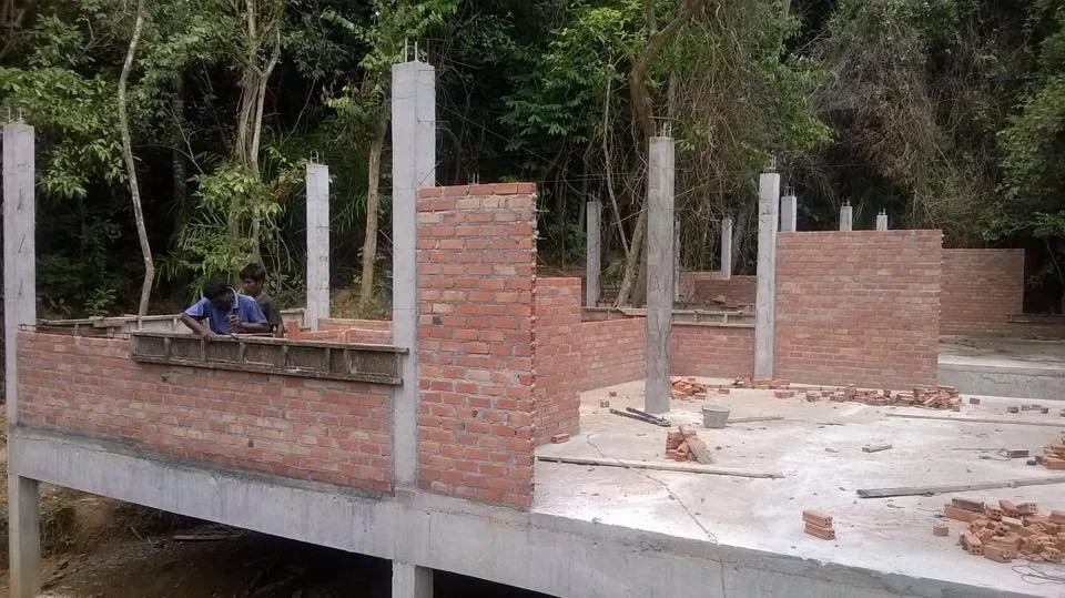 2014 Koh Lanta Build (91).jpg