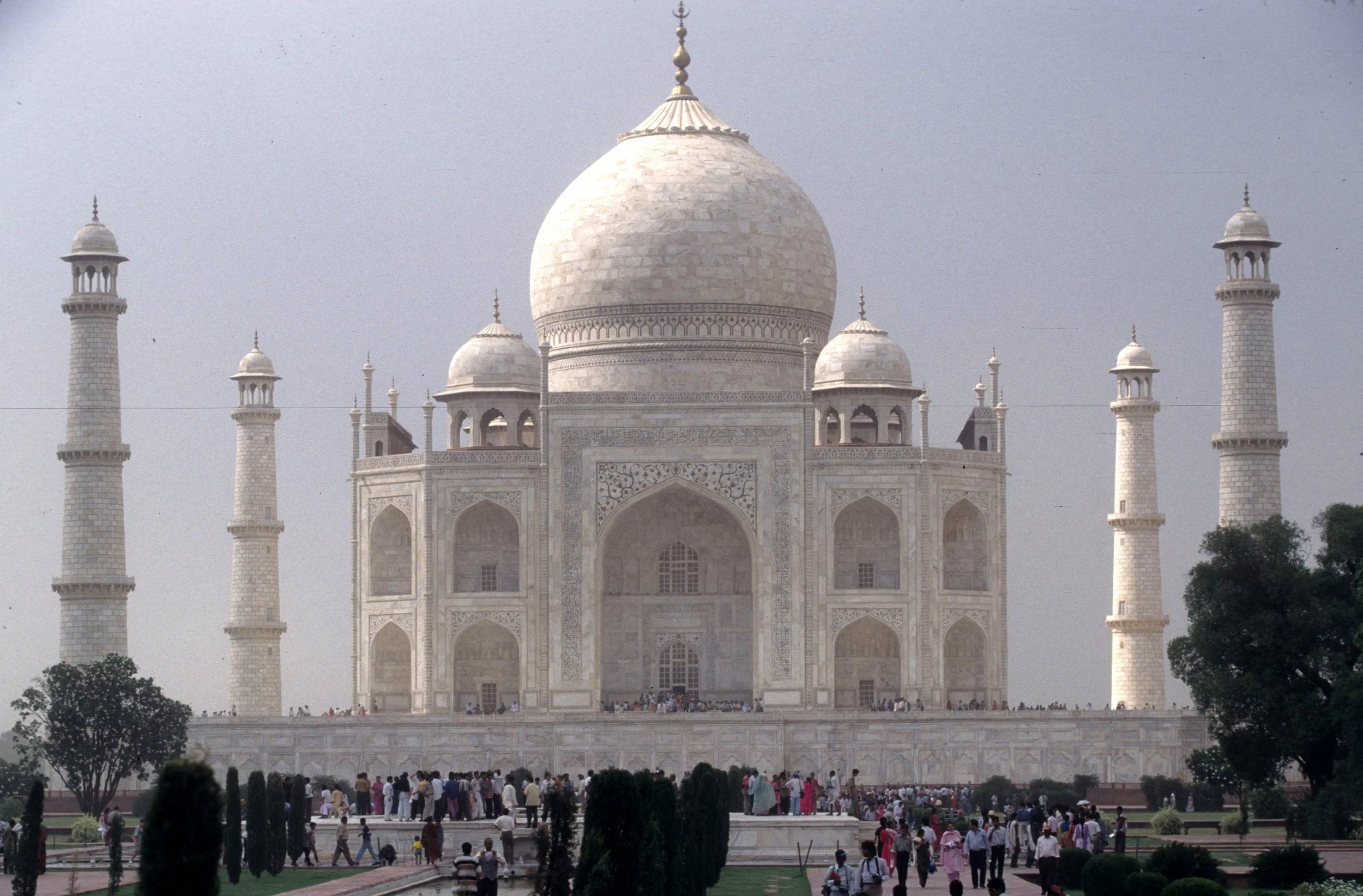 INDIA - AGRA - TAJ MAHAL H.jpg