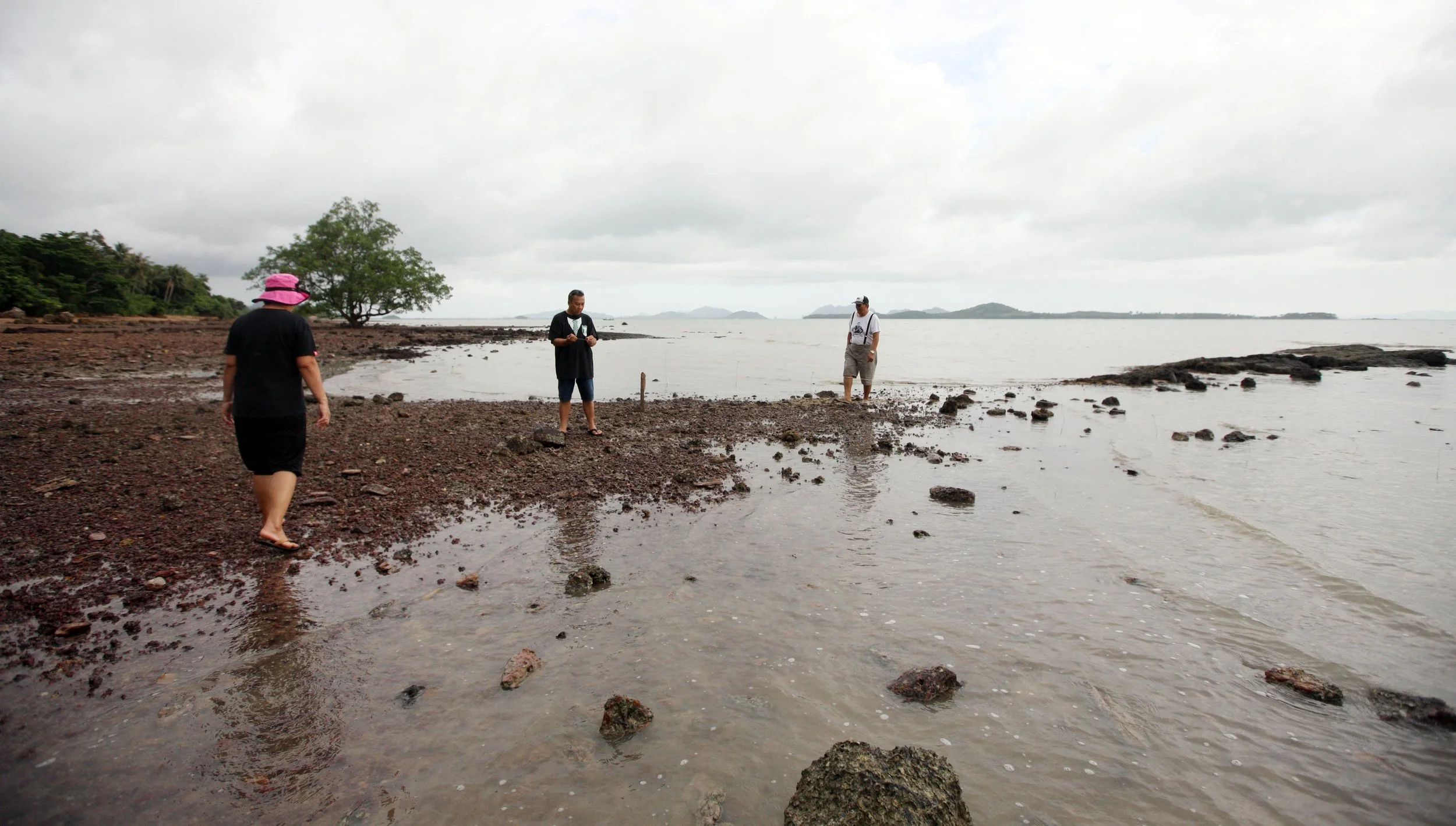 2016 Koh Lanta Spring Break with Family & Guests (130).JPG