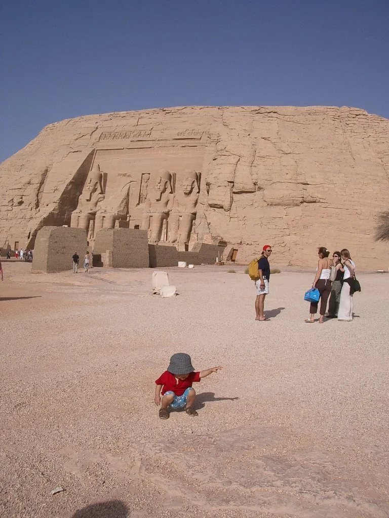 ABU SIMBEL TEMPLE (13).JPG