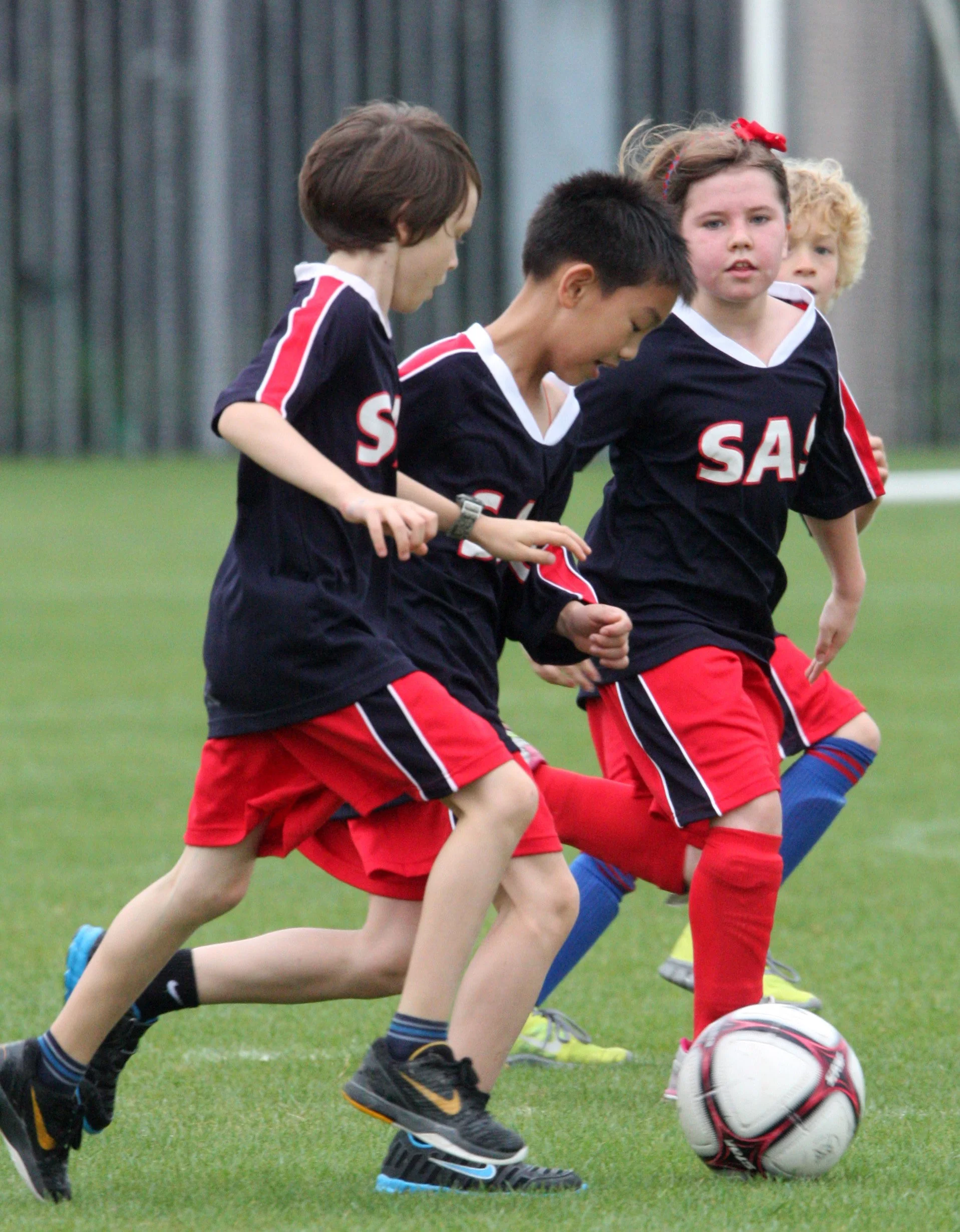 3RD SOCCER GAMES 2012 (87).JPG