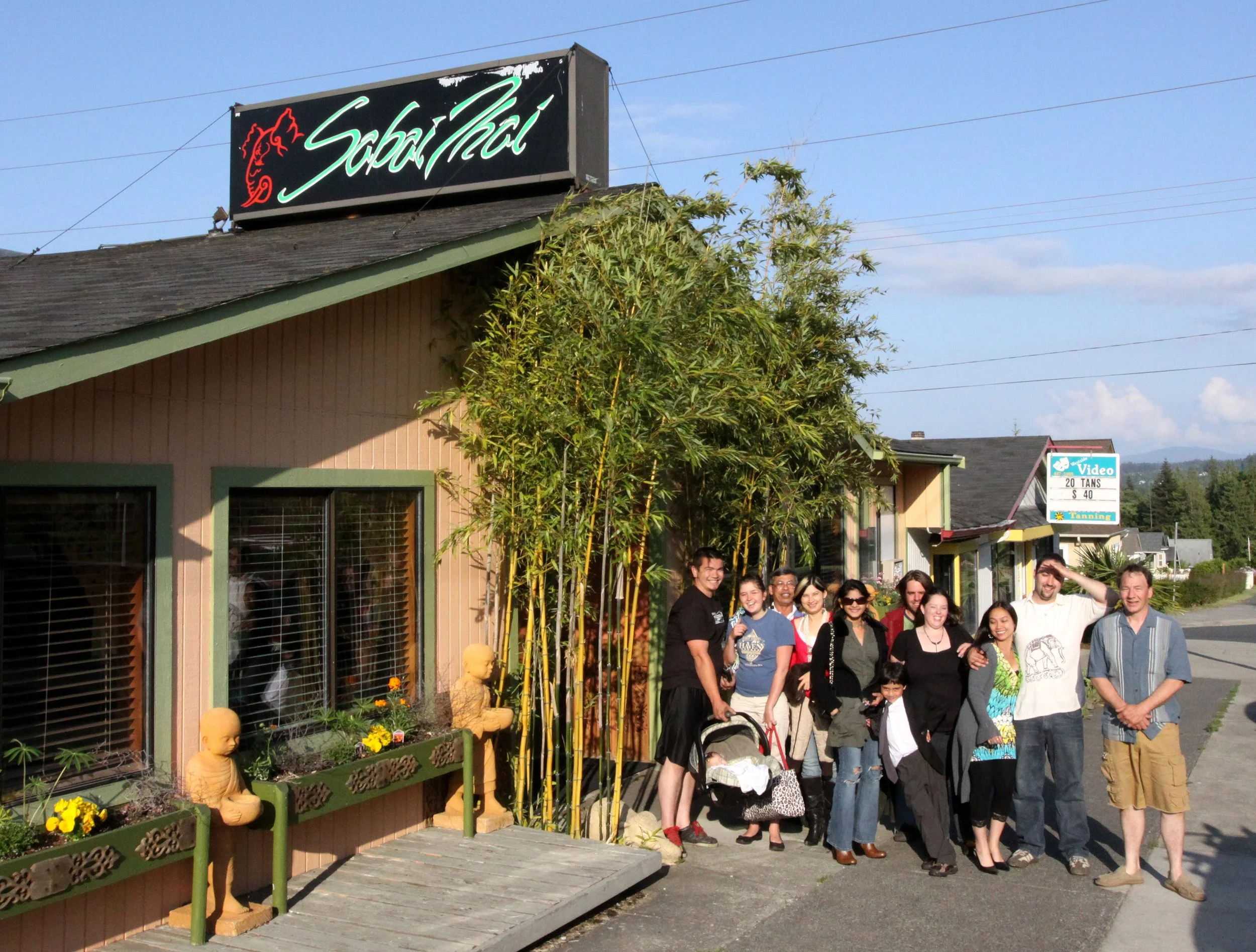 2009-6-7 GAYLIN'S B-DAY PARTY (19).JPG