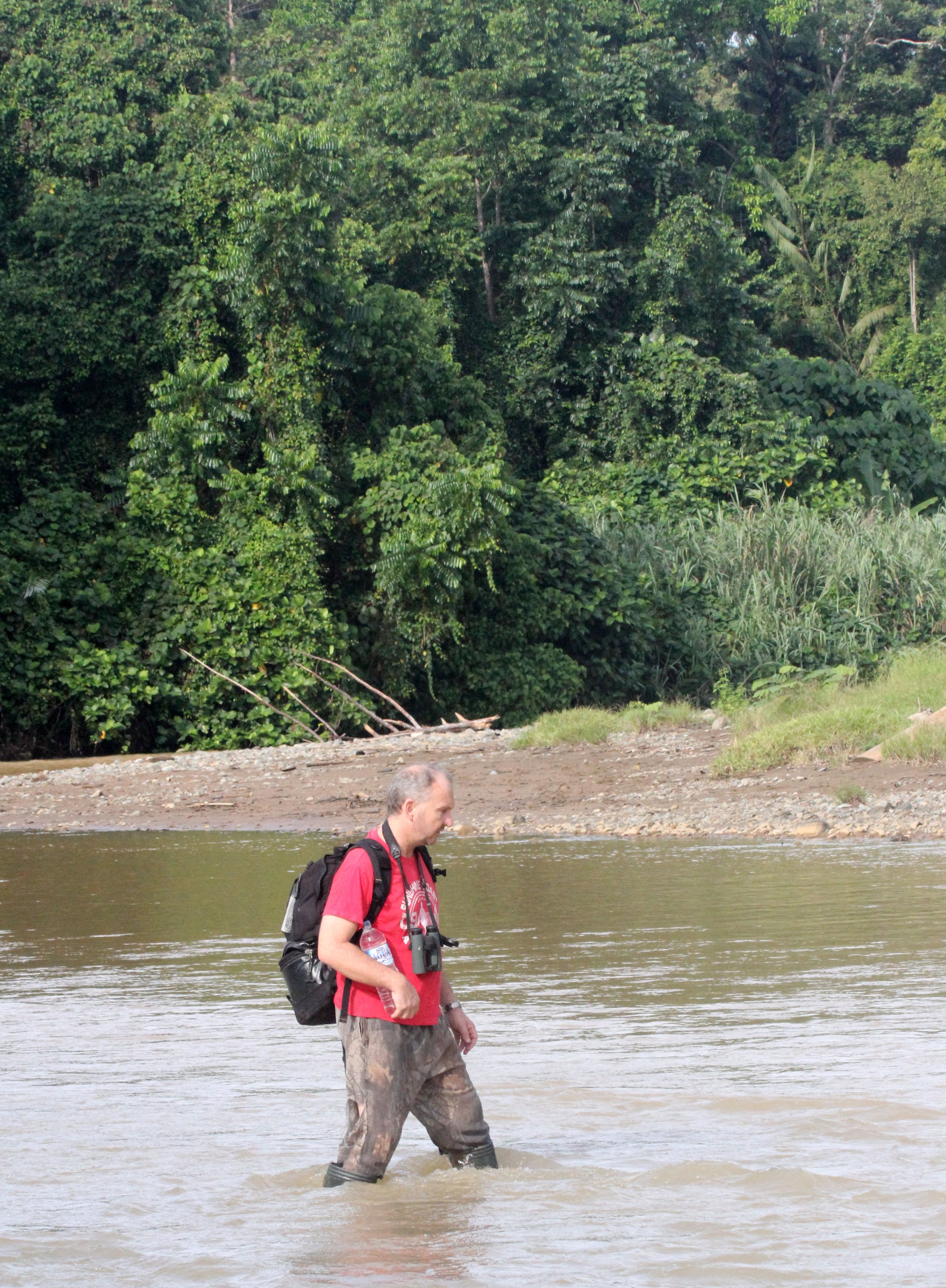 NANTU NATIONAL NATURE RESERVE - SULAWESI INDONESIA (25).JPG