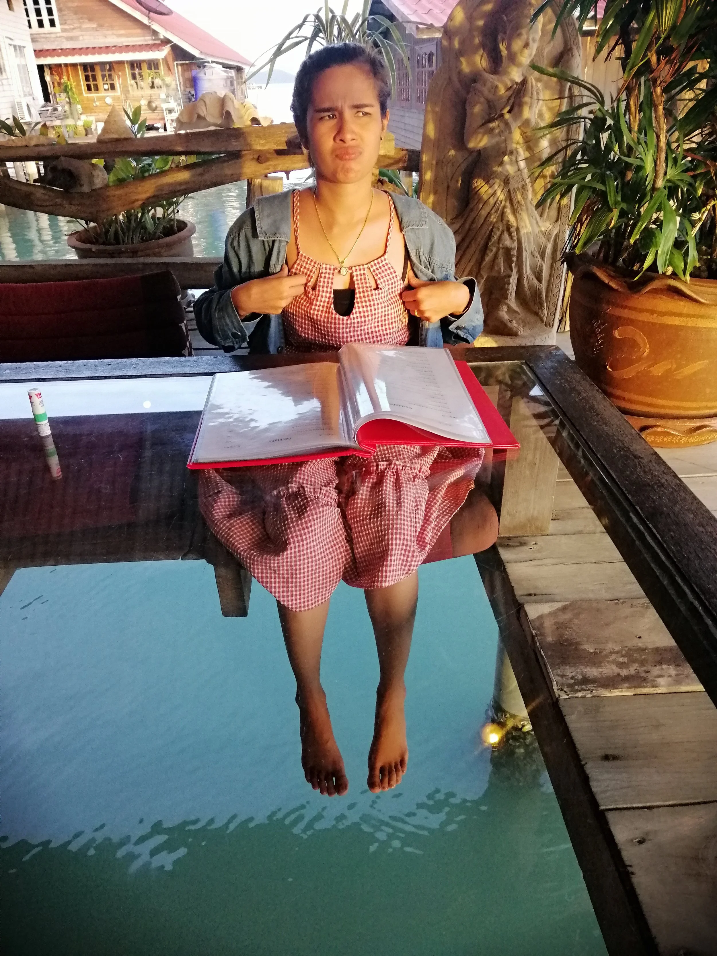 2019 Koh Kood Road Trip (144).jpg