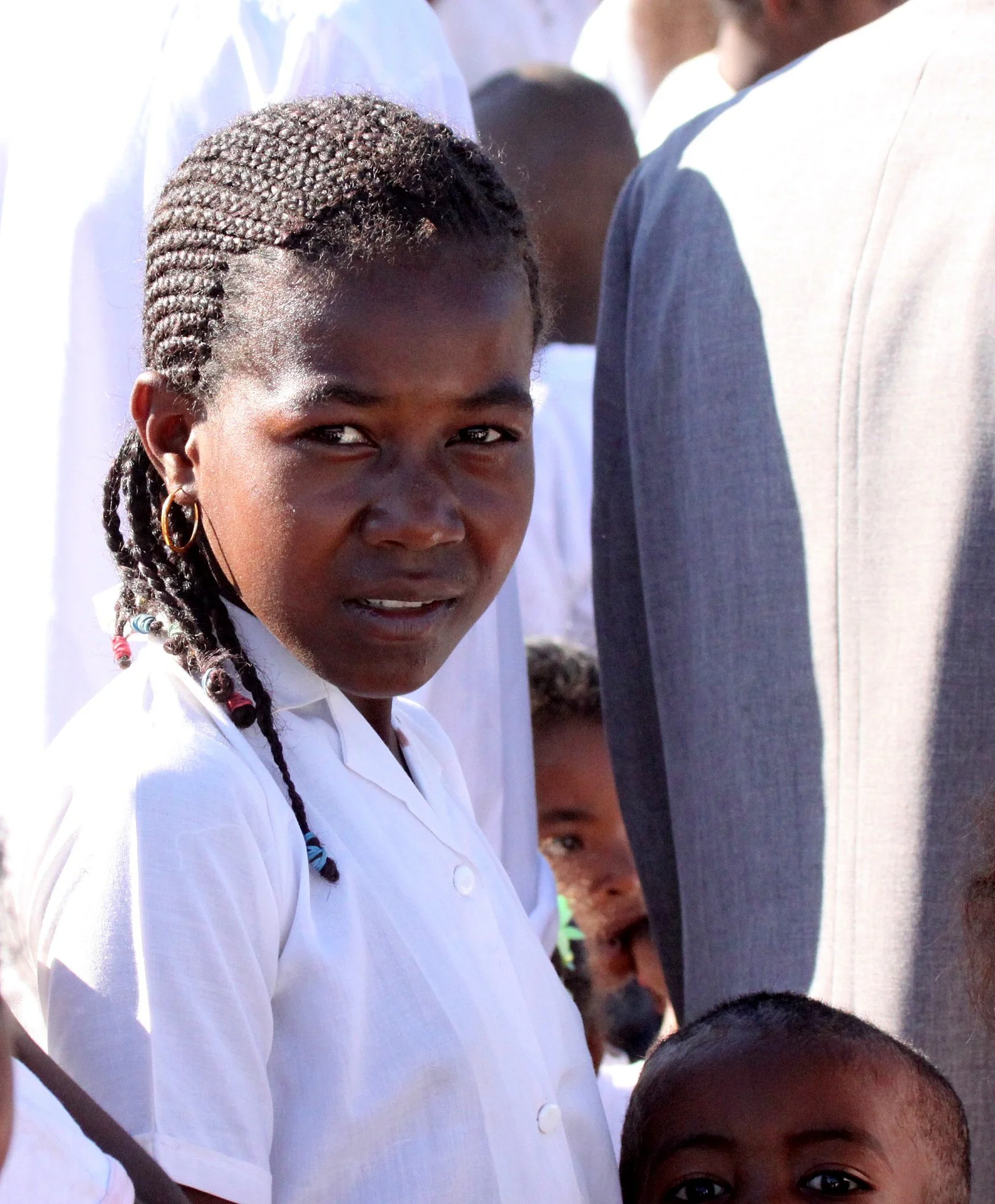 ANTANDROY VILLAGE - MADAGASCAR INDEPENDENCE DAY CELEBRATIONS (5).JPG