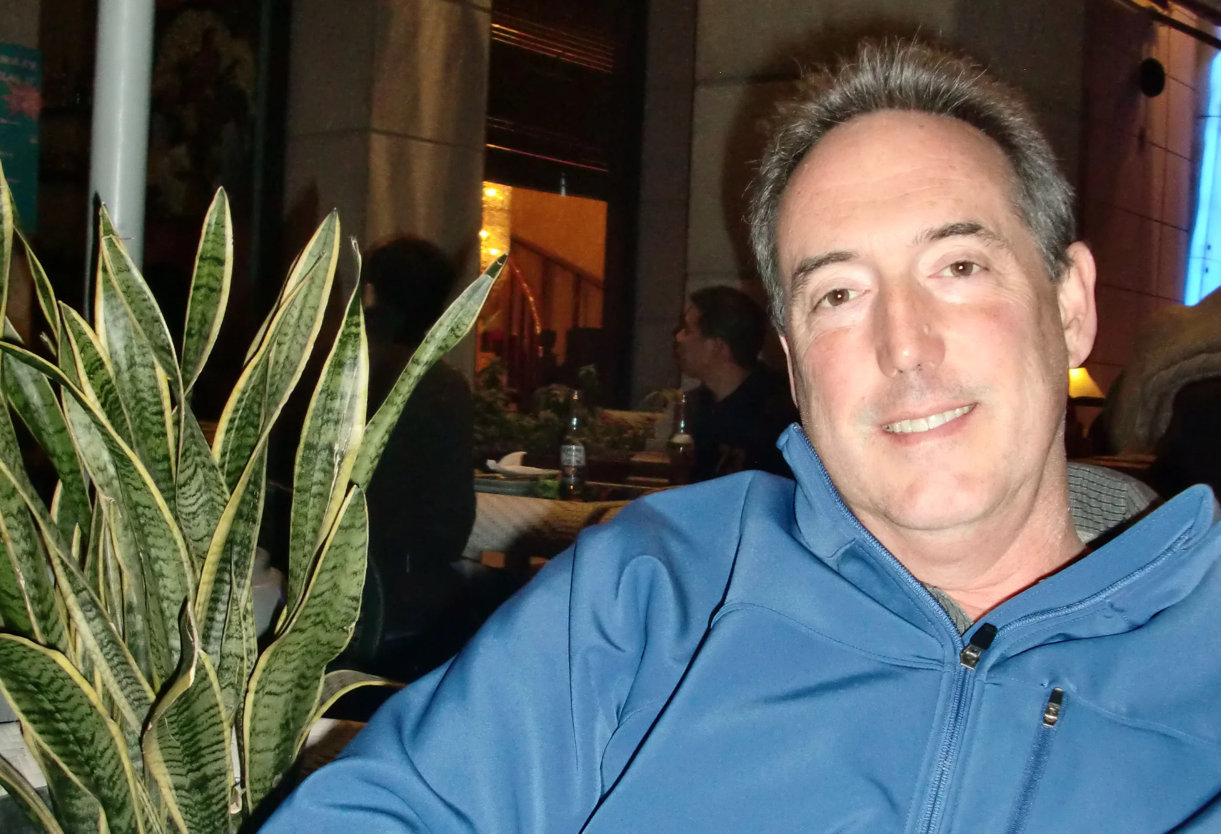 2010-12-3 SOM'S BIRTHDAY FROM HELL (10).JPG