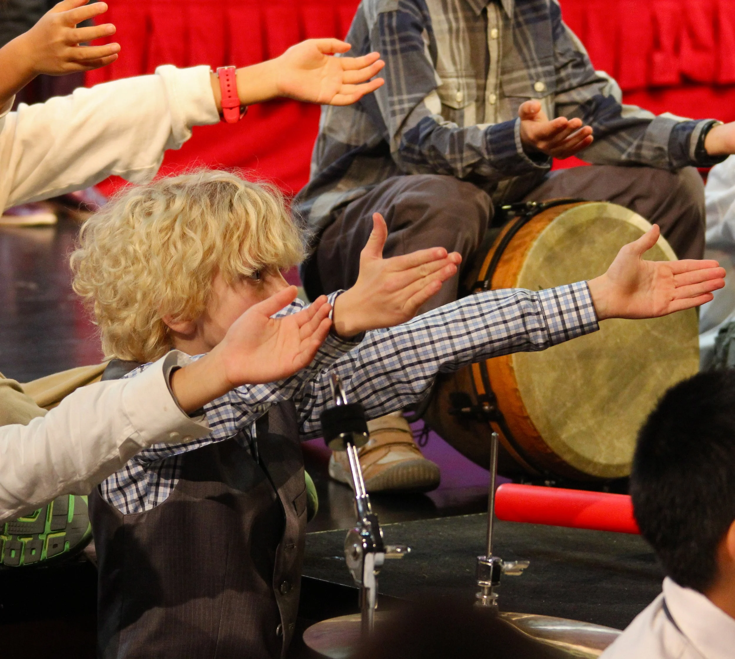 FALL CONCERT - 2012 - COKIE'S 4TH GRADE SHOW (14).JPG