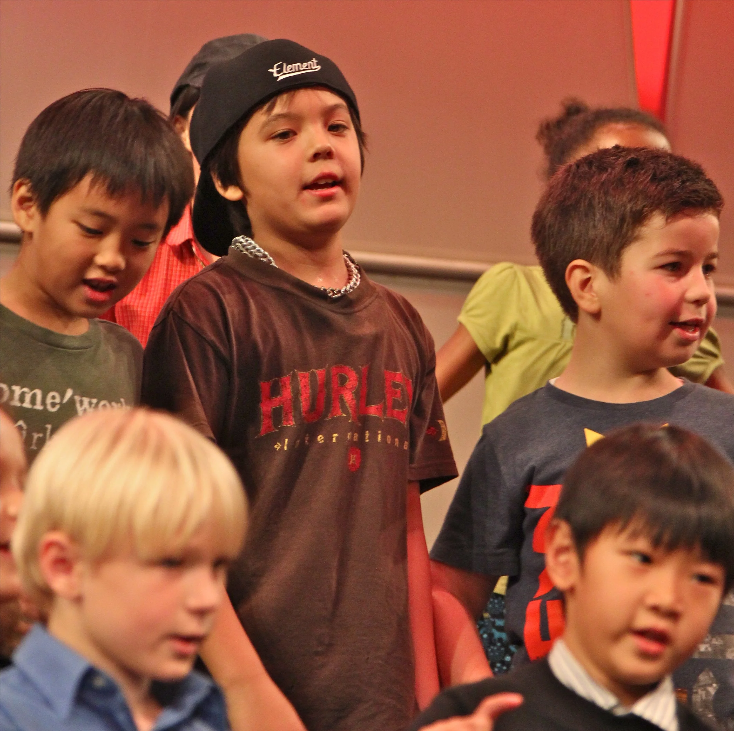 FALL CONCERT - 2012 - COKIE'S 4TH GRADE SHOW (87).jpg