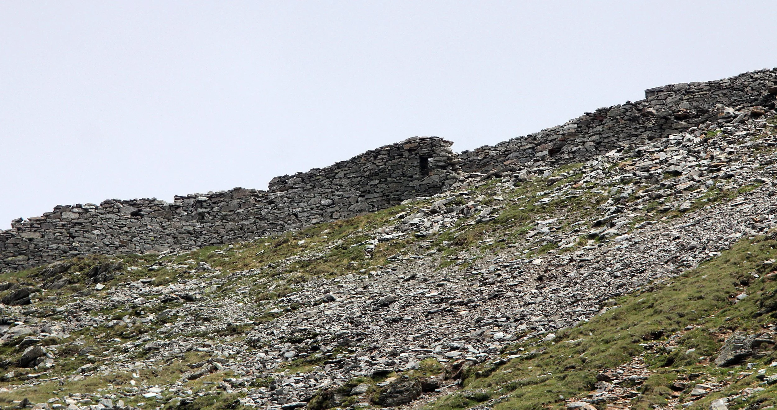 STELVIO NATIONAL PARK ITALY (113).JPG
