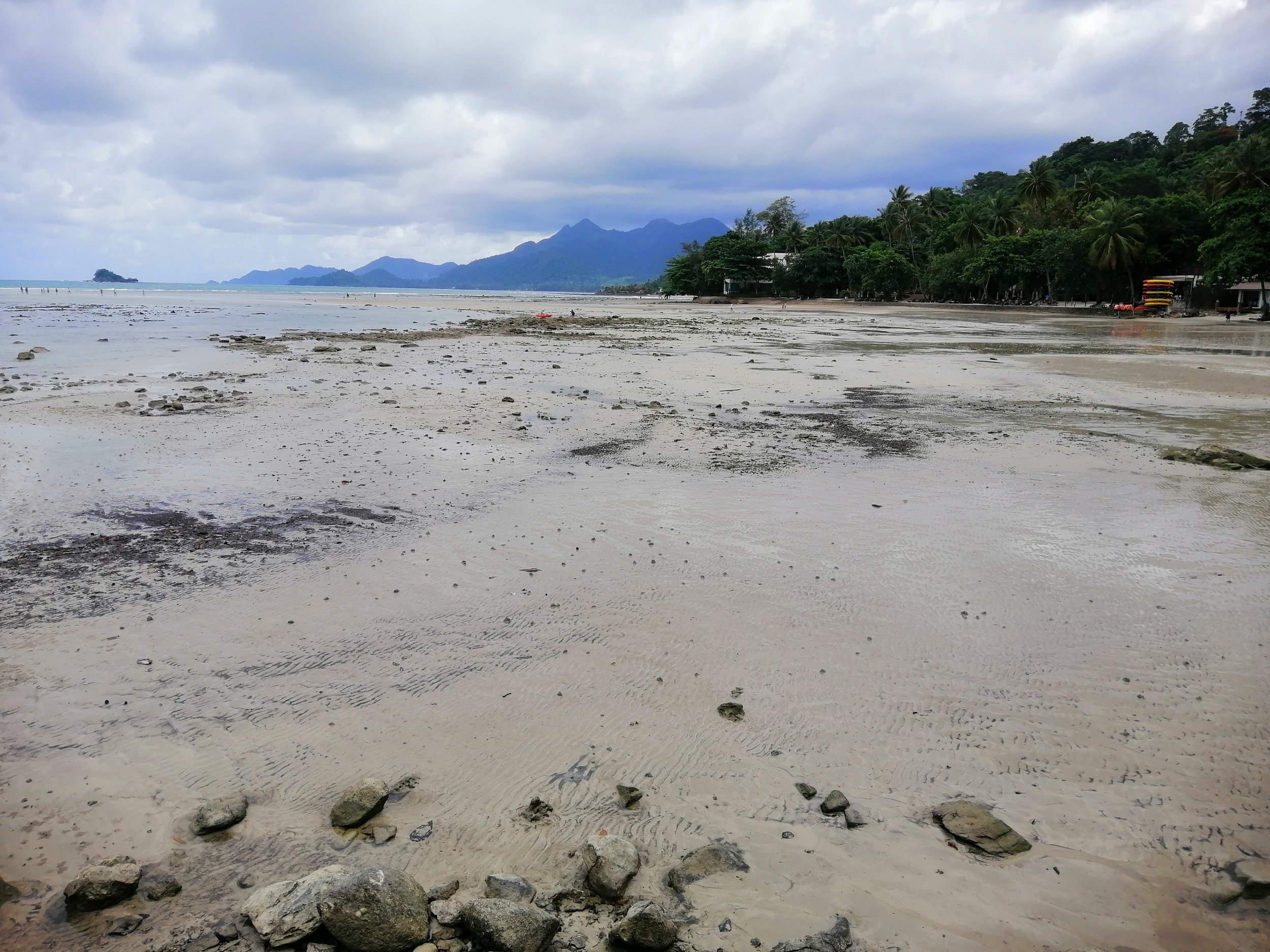 2019 Koh Chang Summer Road Trip (54).jpg