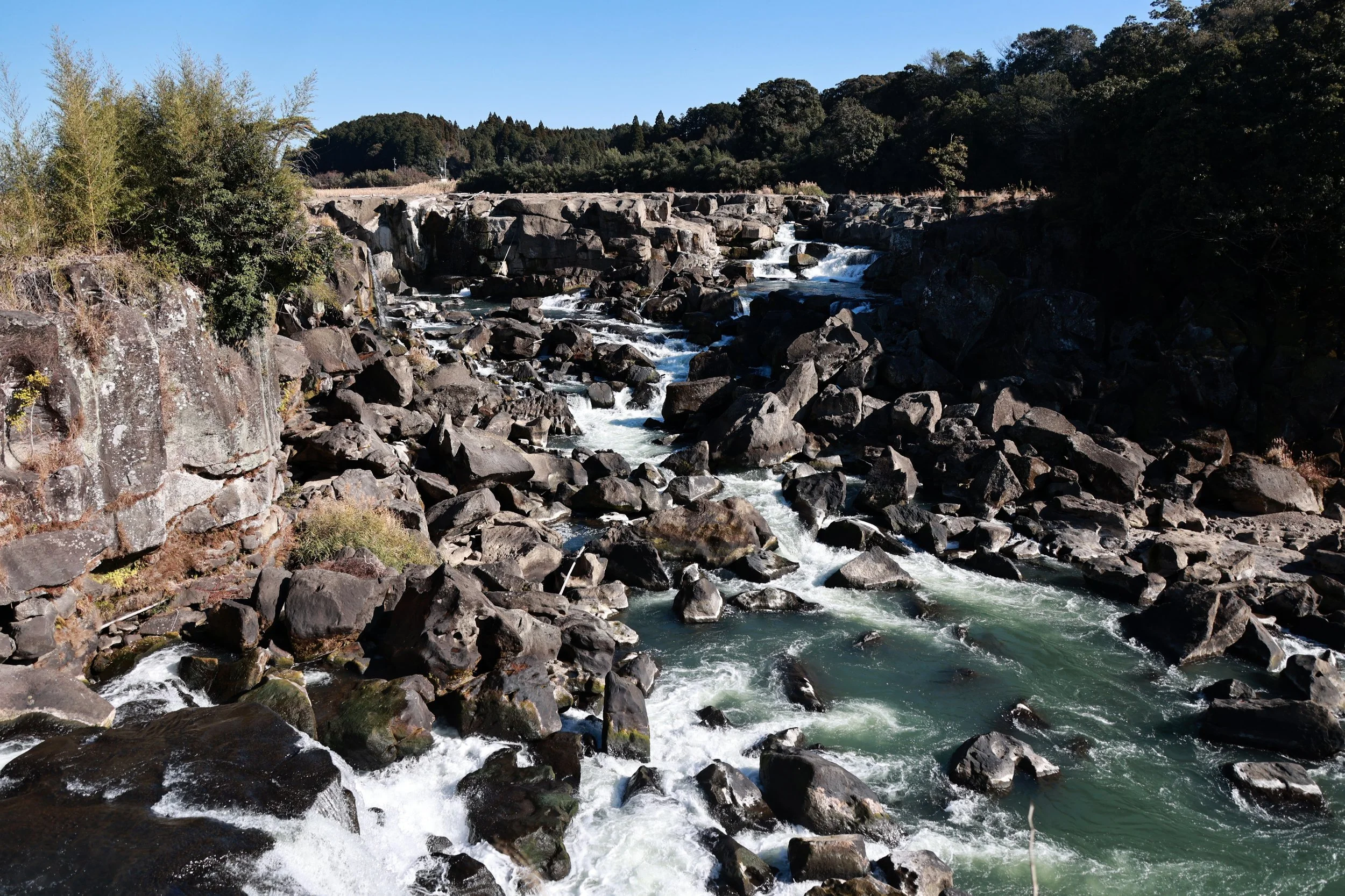 Sogi Waterfalls & Canyon, Kagoshima Japan (47).jpg