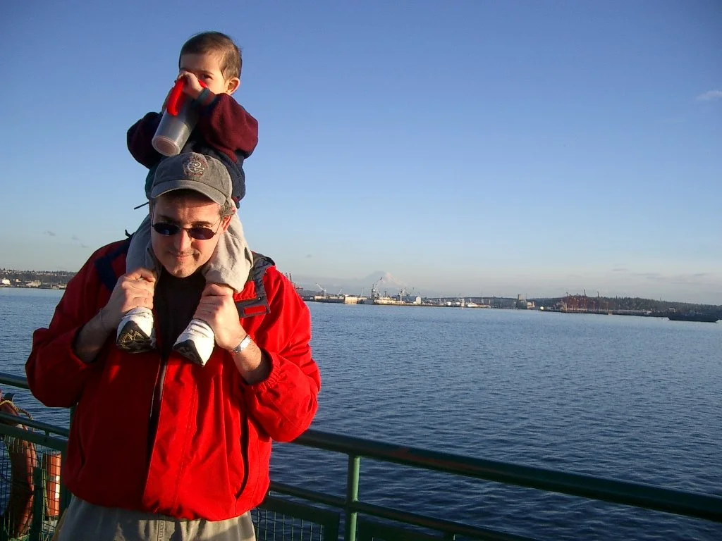 2004-2-15 SEATTLE DAY TRIP (13).JPG