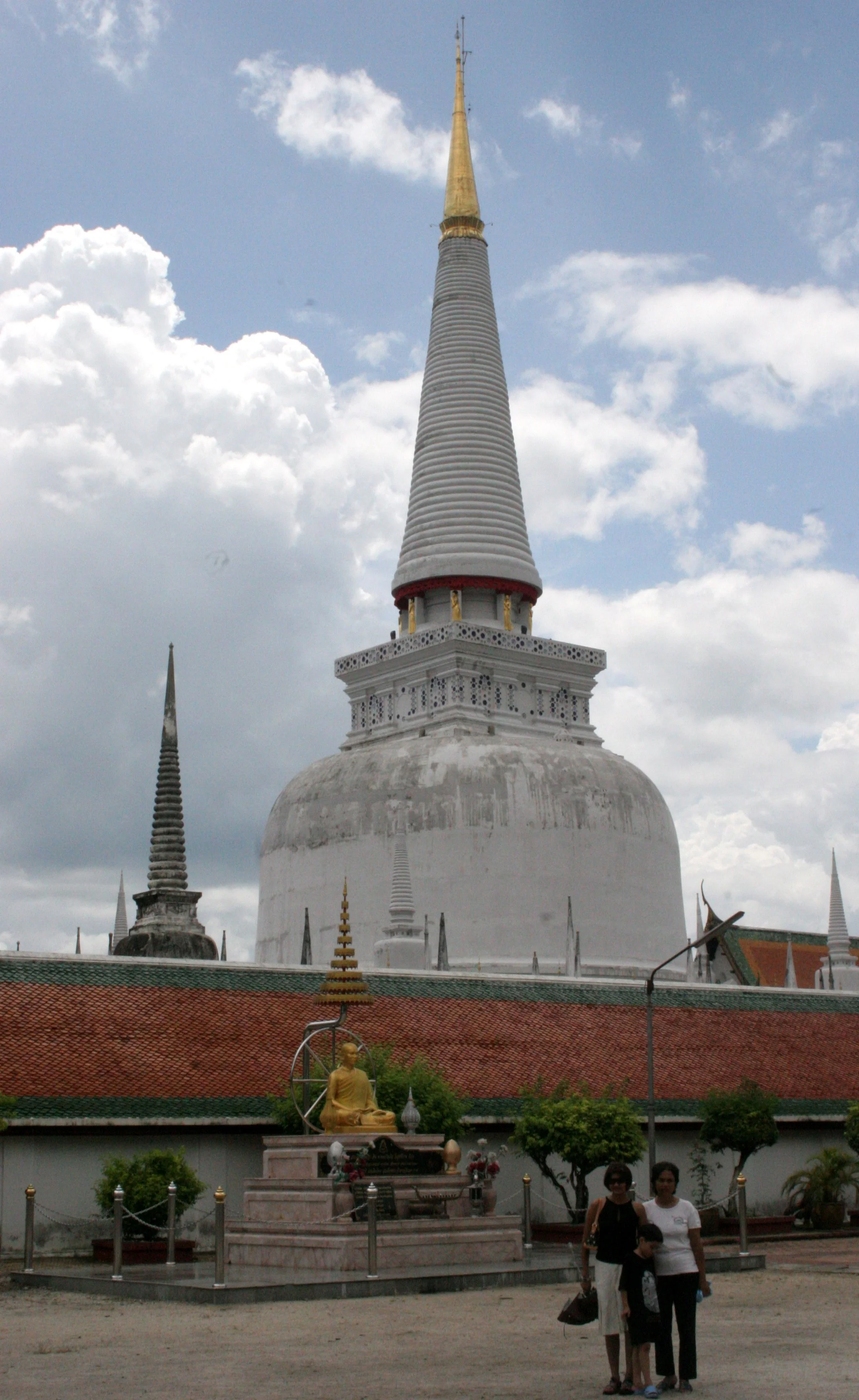 2008 Nakhonsithammarat Summer Trip (4).JPG