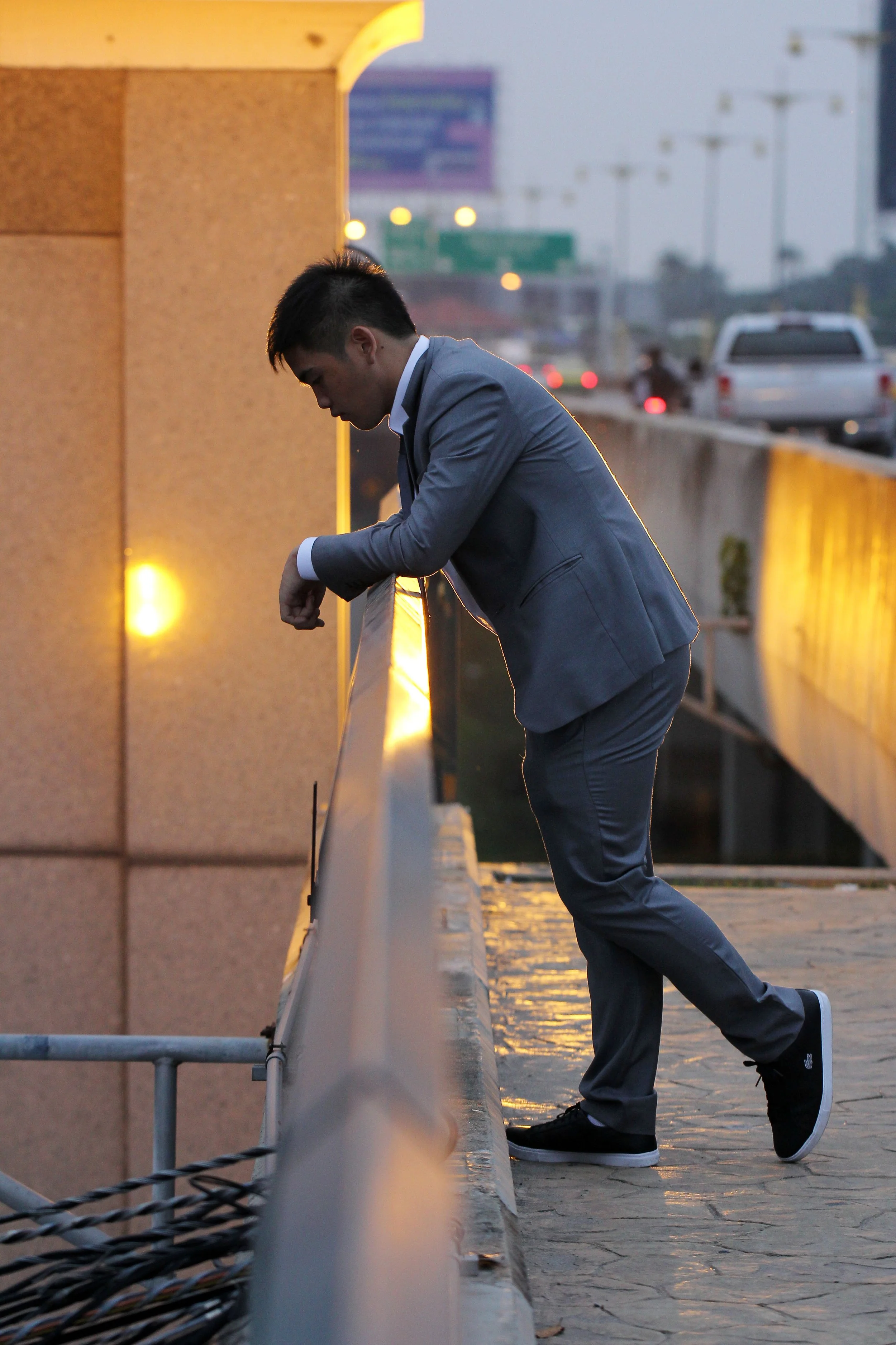 2017 Koh Kret Bangkok (12).JPG