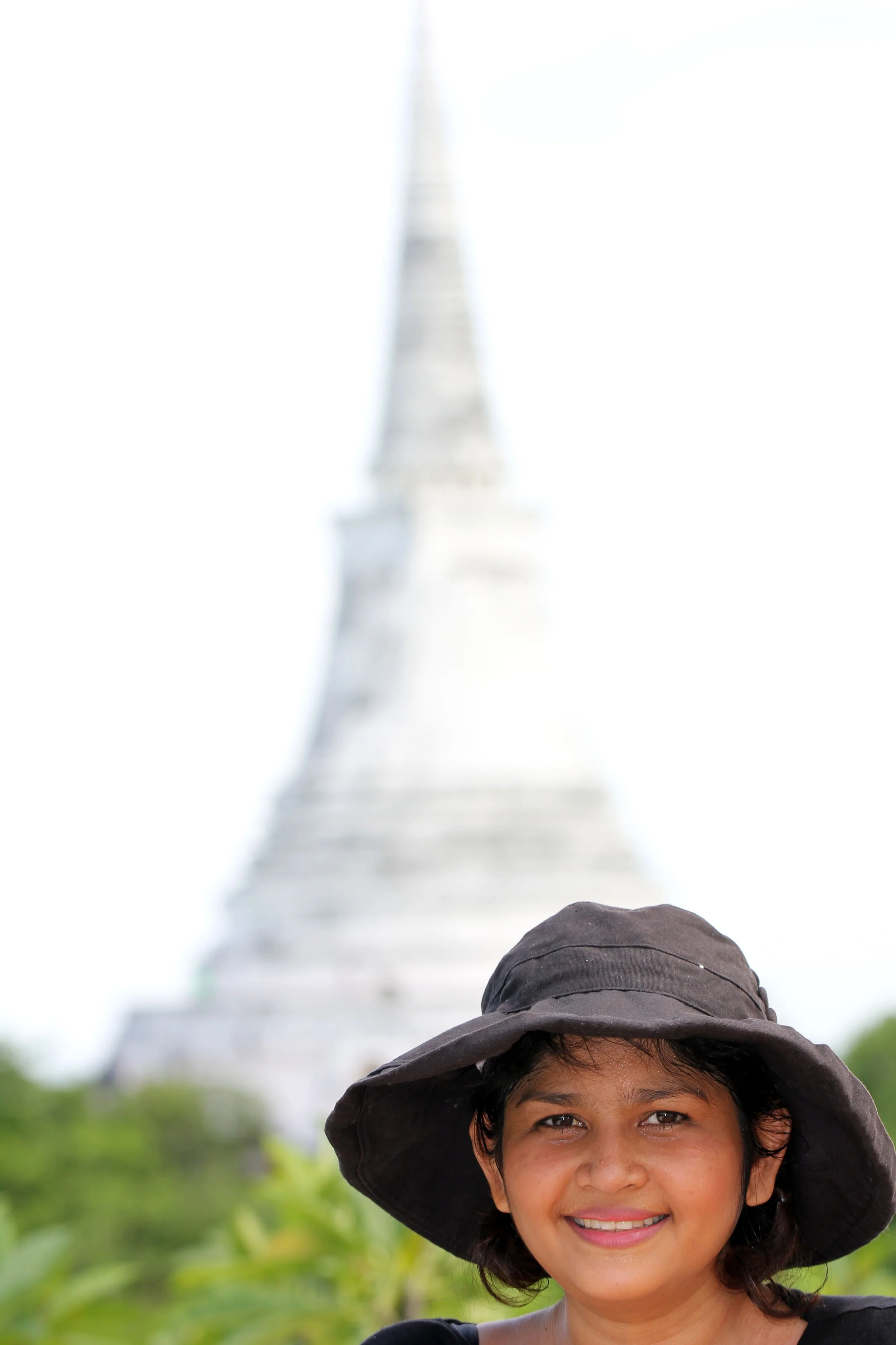 2013 Cha'am and Petchaburi with Family & Friends (137).JPG