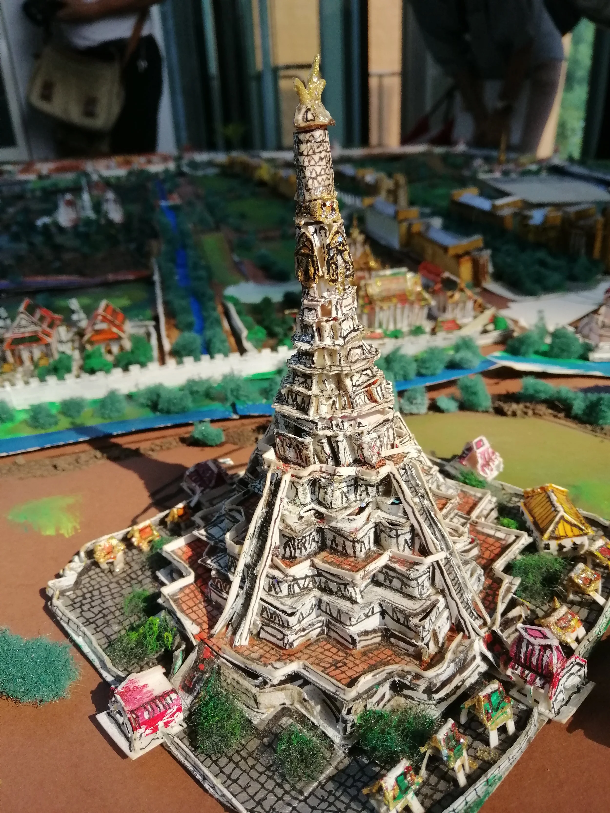 2021 - Cokie's Model City Exhibition at BPS (39).jpg