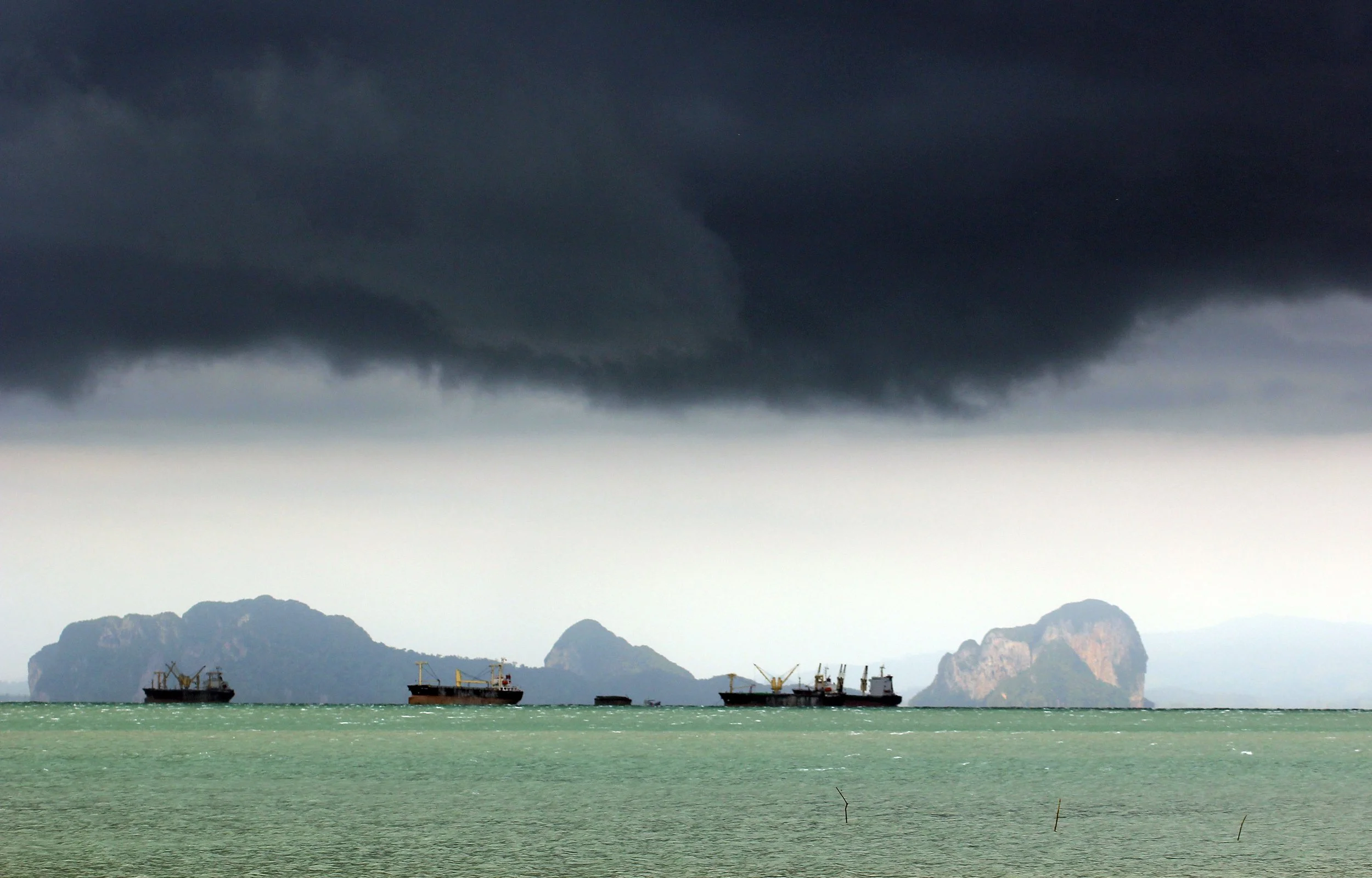 2015 Koh Lanta Summer Misc Images (539).JPG