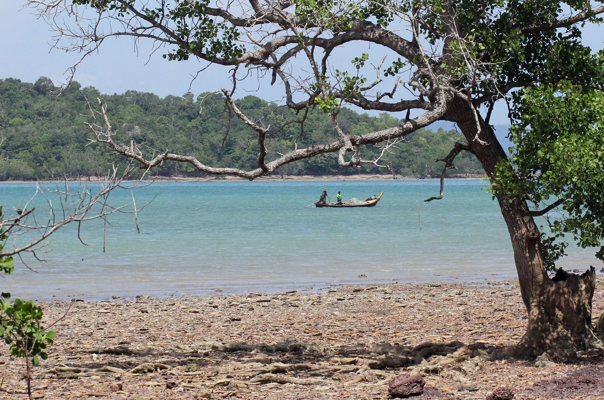 2015 Koh Lanta Summer Misc Images (1137).JPG
