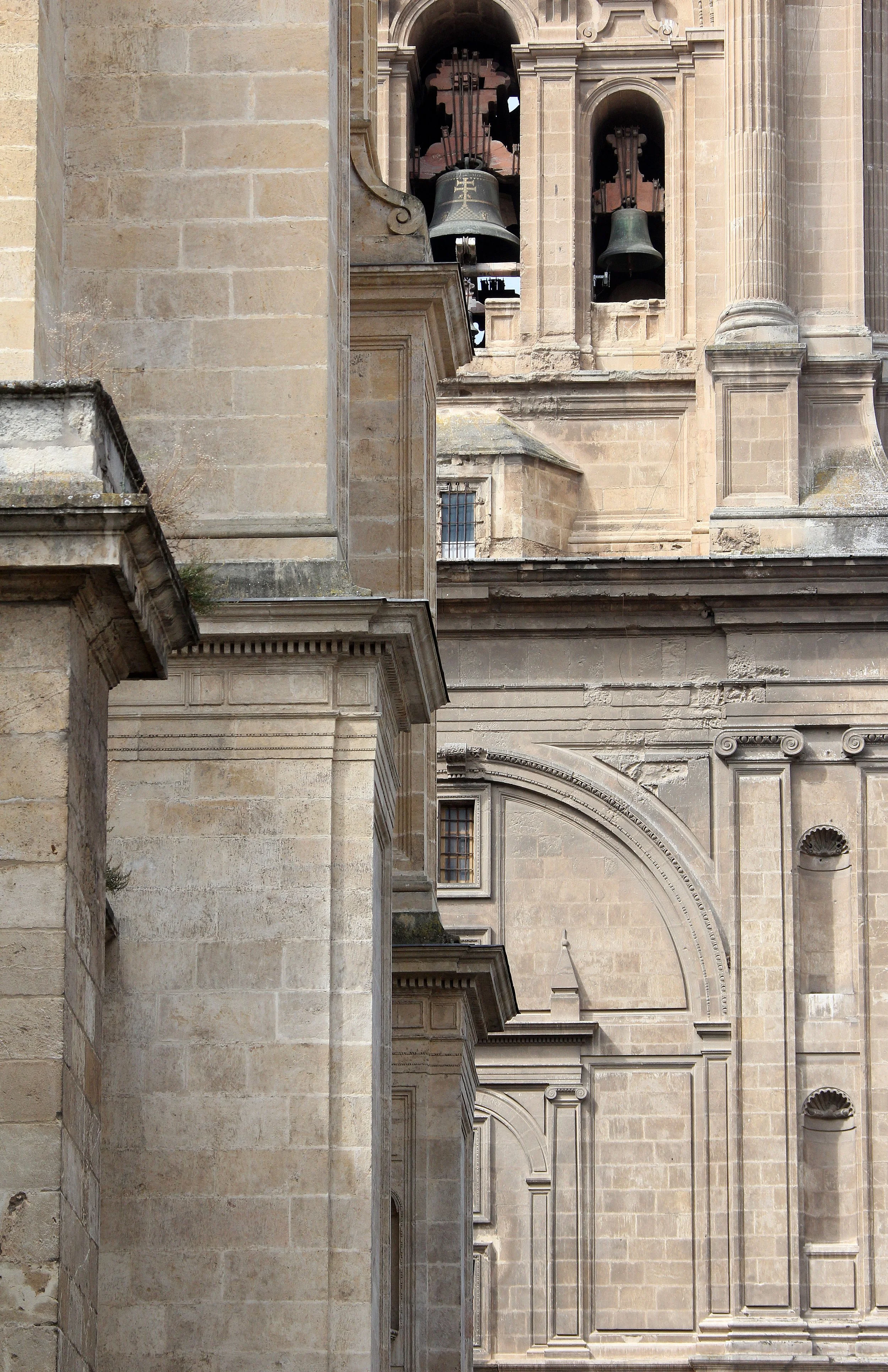 GRANADA SPAIN (11).JPG