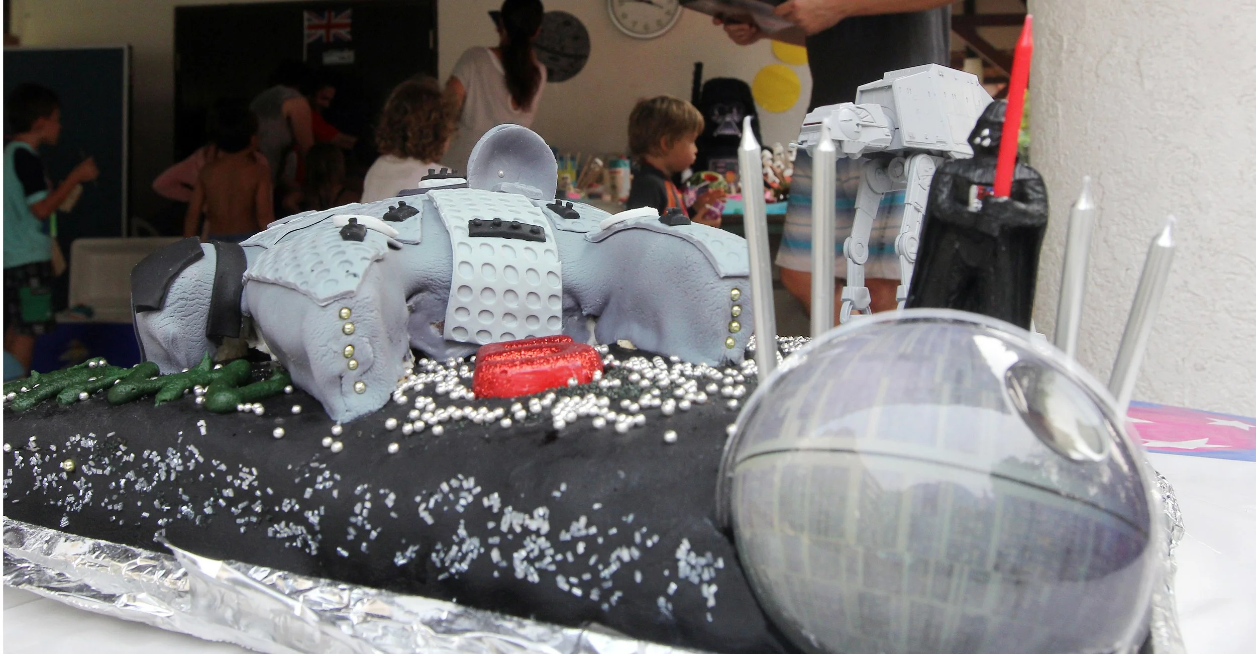 2015 Finn's Party  (77).JPG