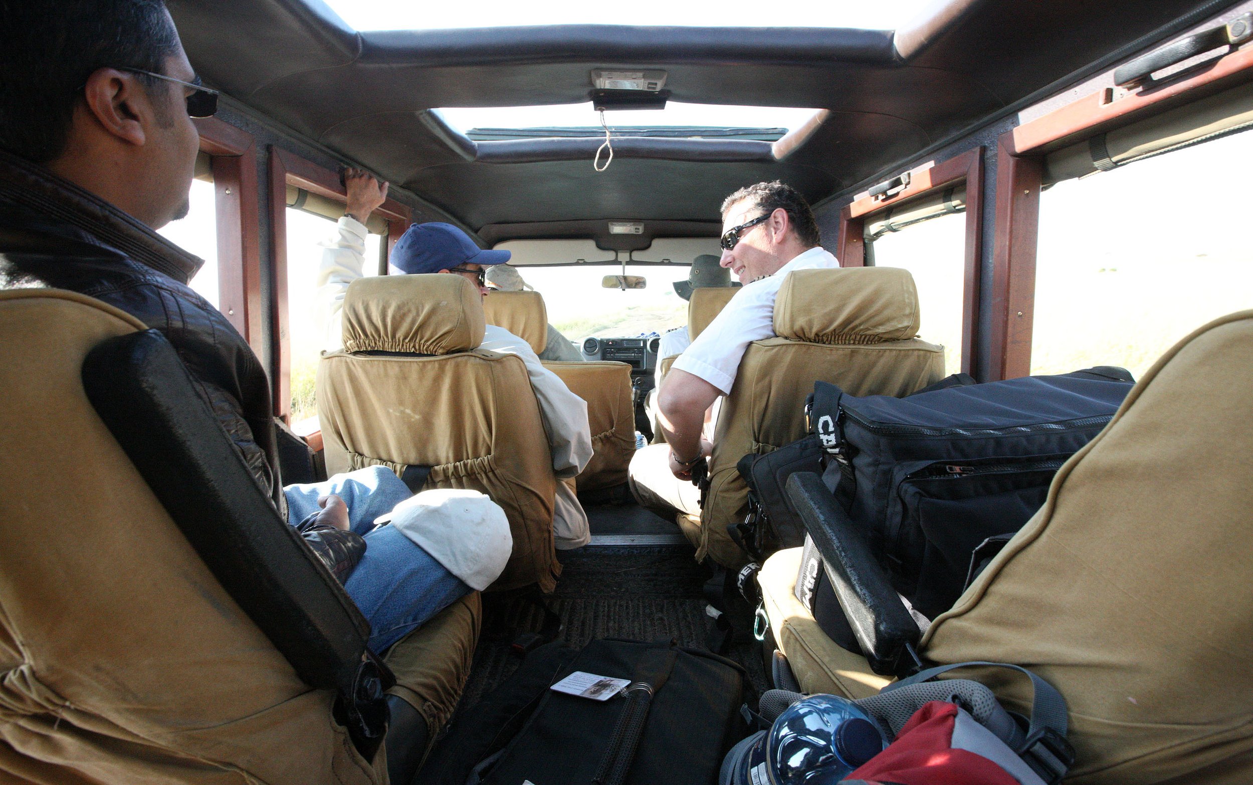 MASAI MARA NATIONAL PARK KENYA (161).JPG