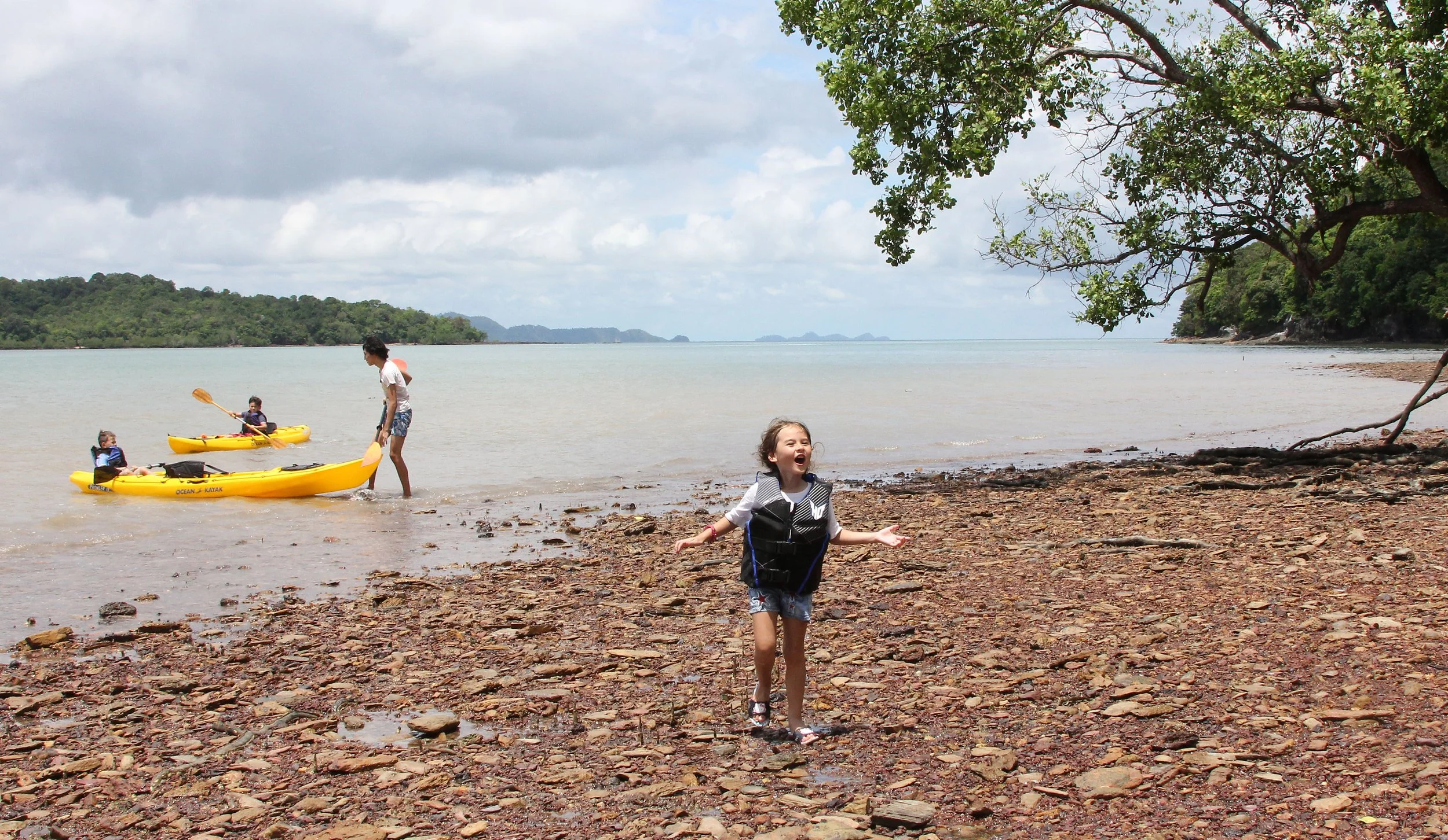 2016 Koh Lanta Landscapes, House Pictures and Family Fun (247).JPG