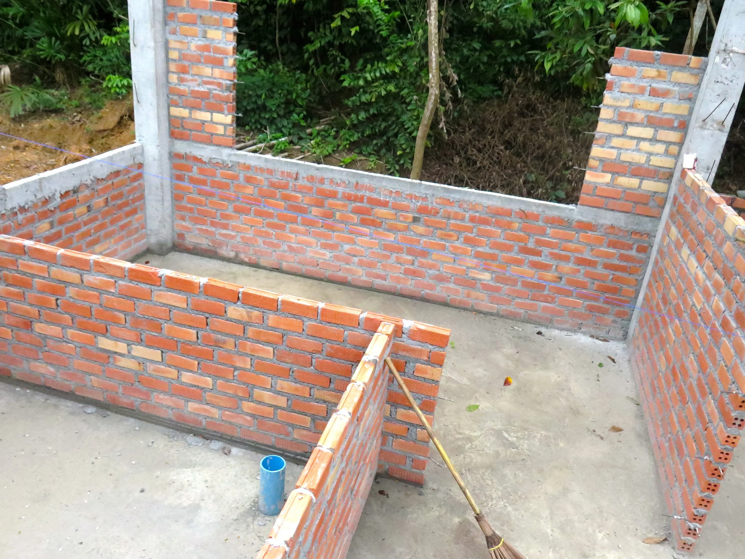 2015 Lanta Build (35).JPG