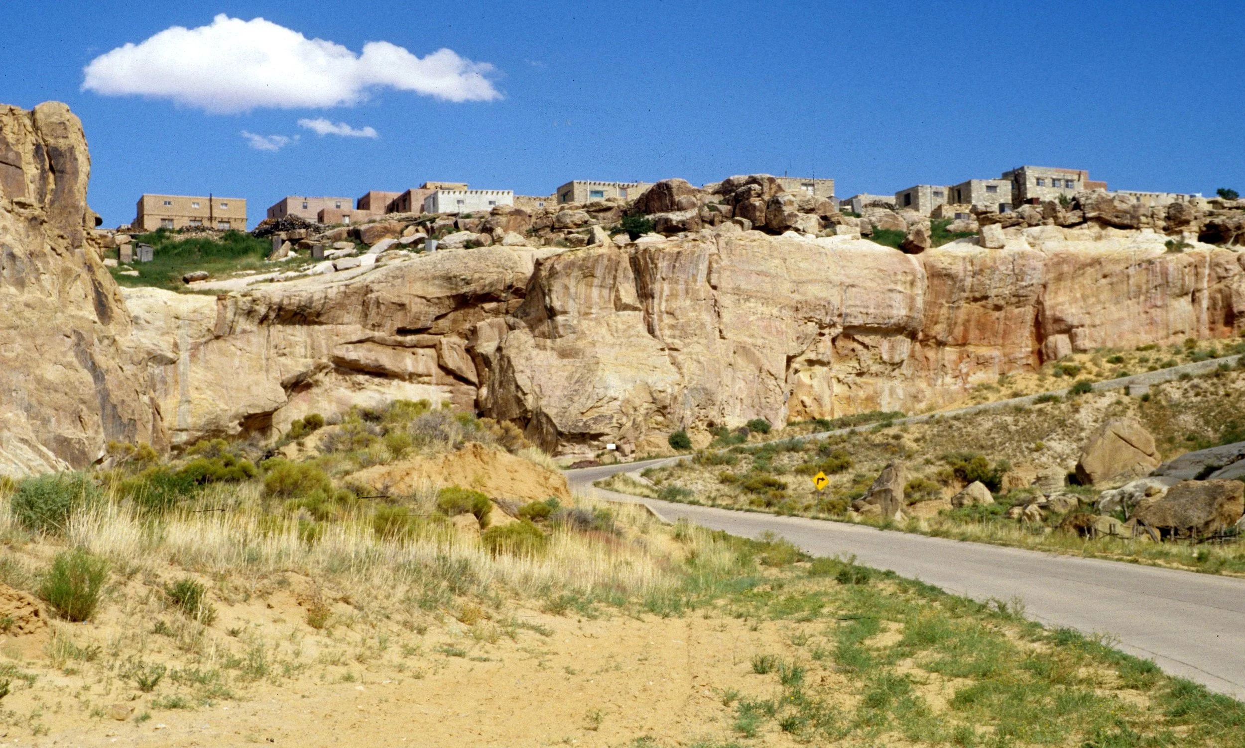 ANASAZILAND - ACOMA PUEBLO NM C.jpg