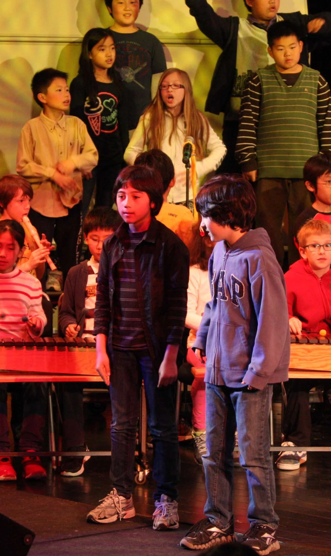 COKIE'S SPRING CONCERT - MARCH 23 2012 (72).JPG