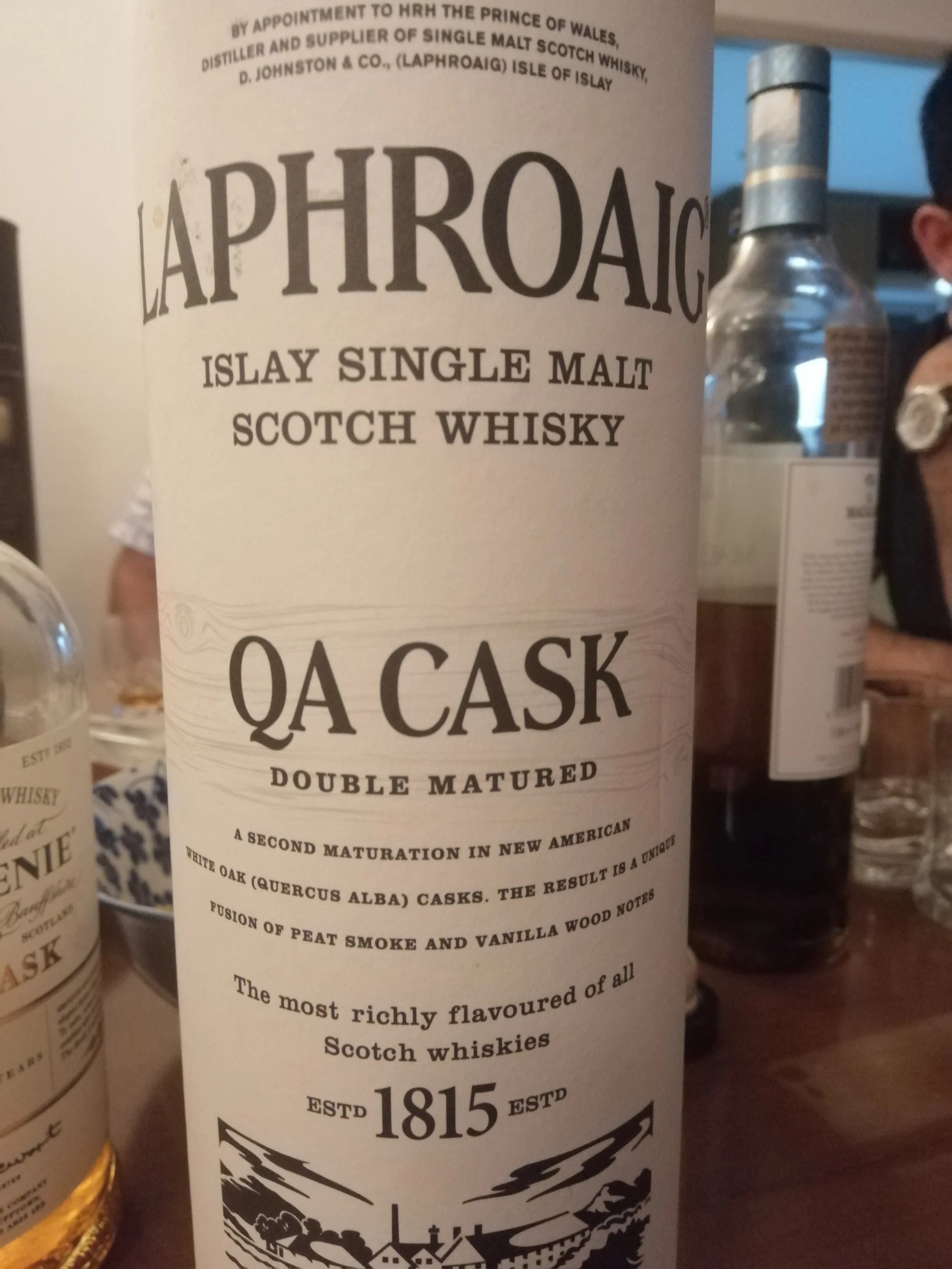 2018-19 - Whiskey Night at Matt's (9).jpg