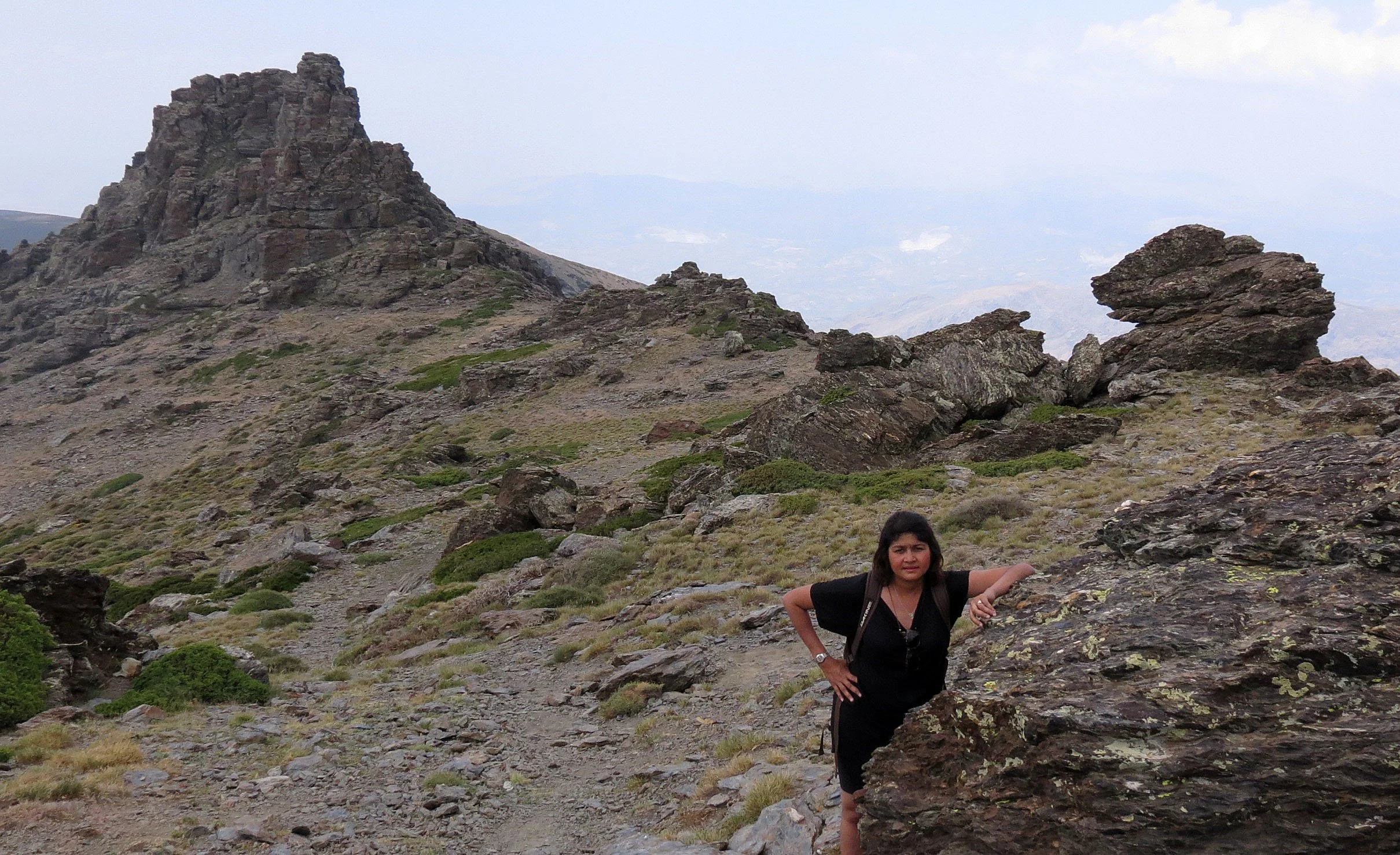 SIERRA NEVADA NATIONAL PARK SPAIN (56).JPG