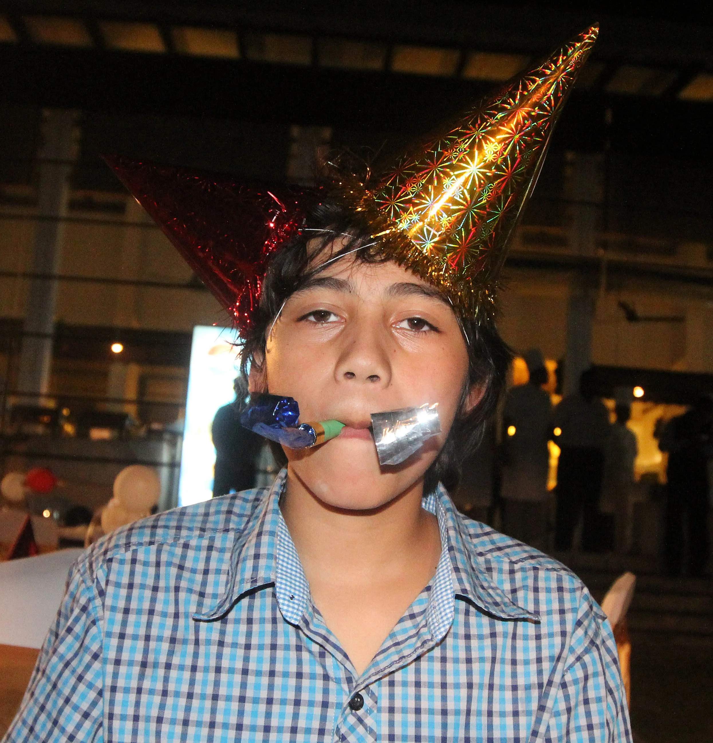 COLOMBO SRI LANKA - NEW YEARS EVE 2013-2014 (19).JPG