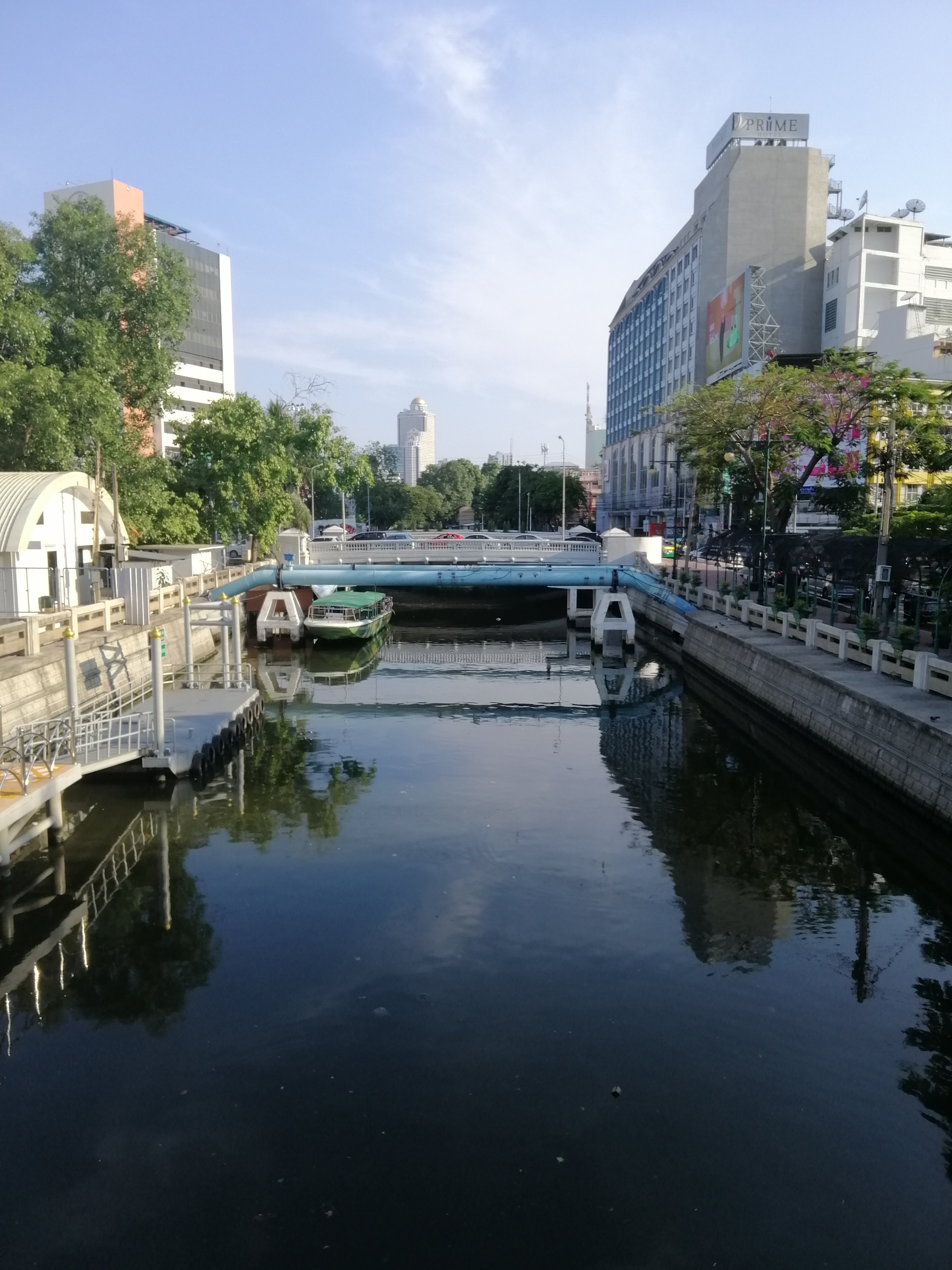 2019 Songkran in Bangkok - Khao San Road & Samut Prakan (94).jpg