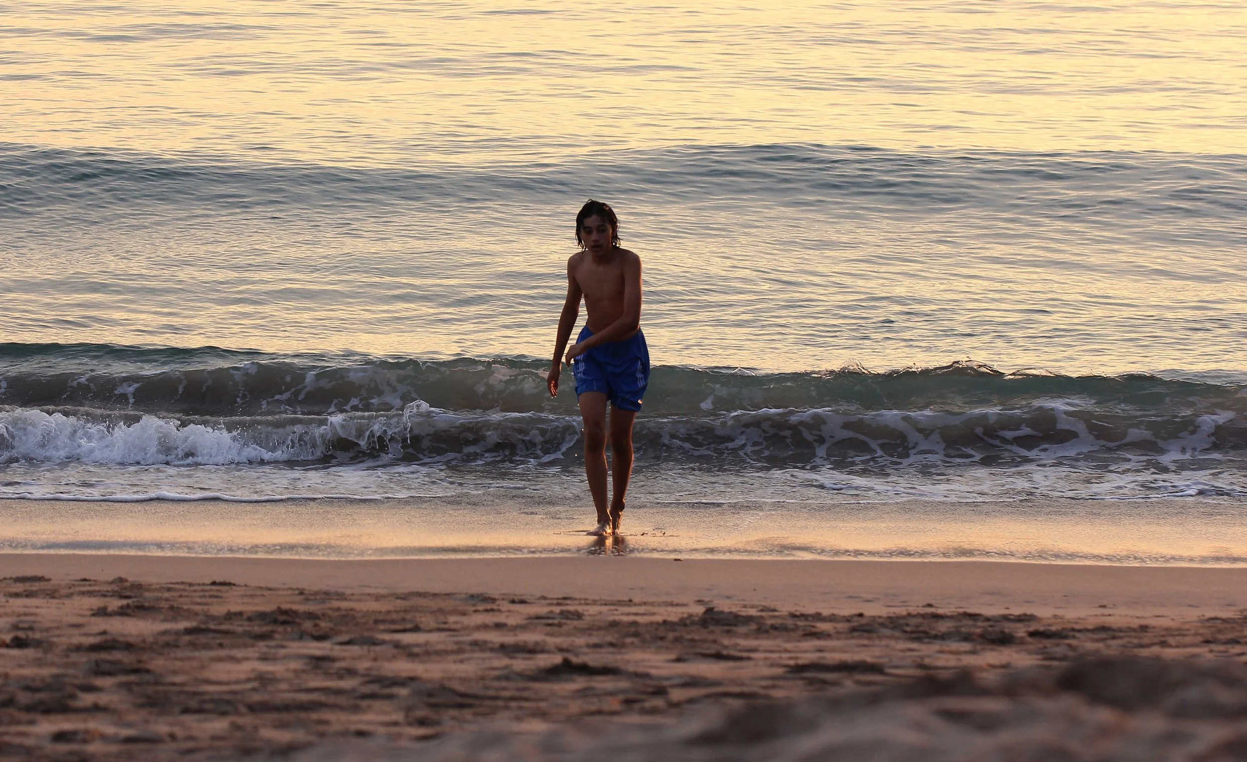 2015 Koh Lanta Songkran with friends from ISB (464).JPG