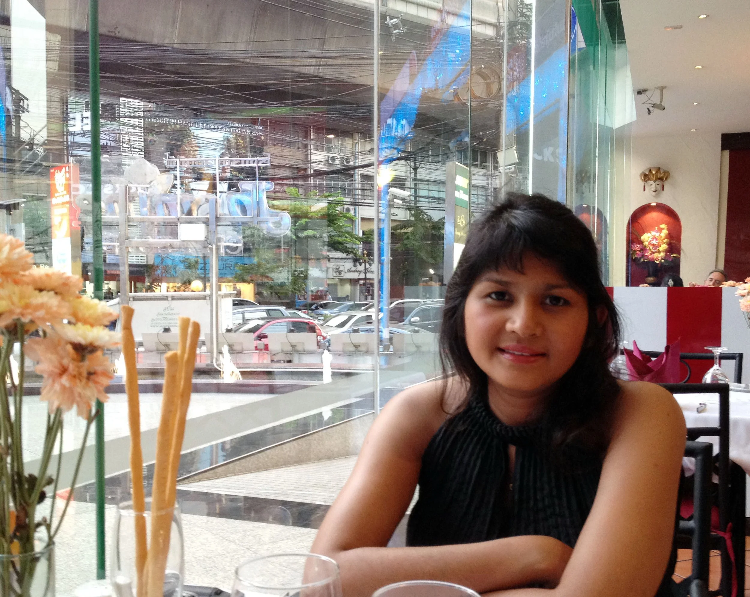 BANGKOK - EARLY DAYS 2013 (77).JPG