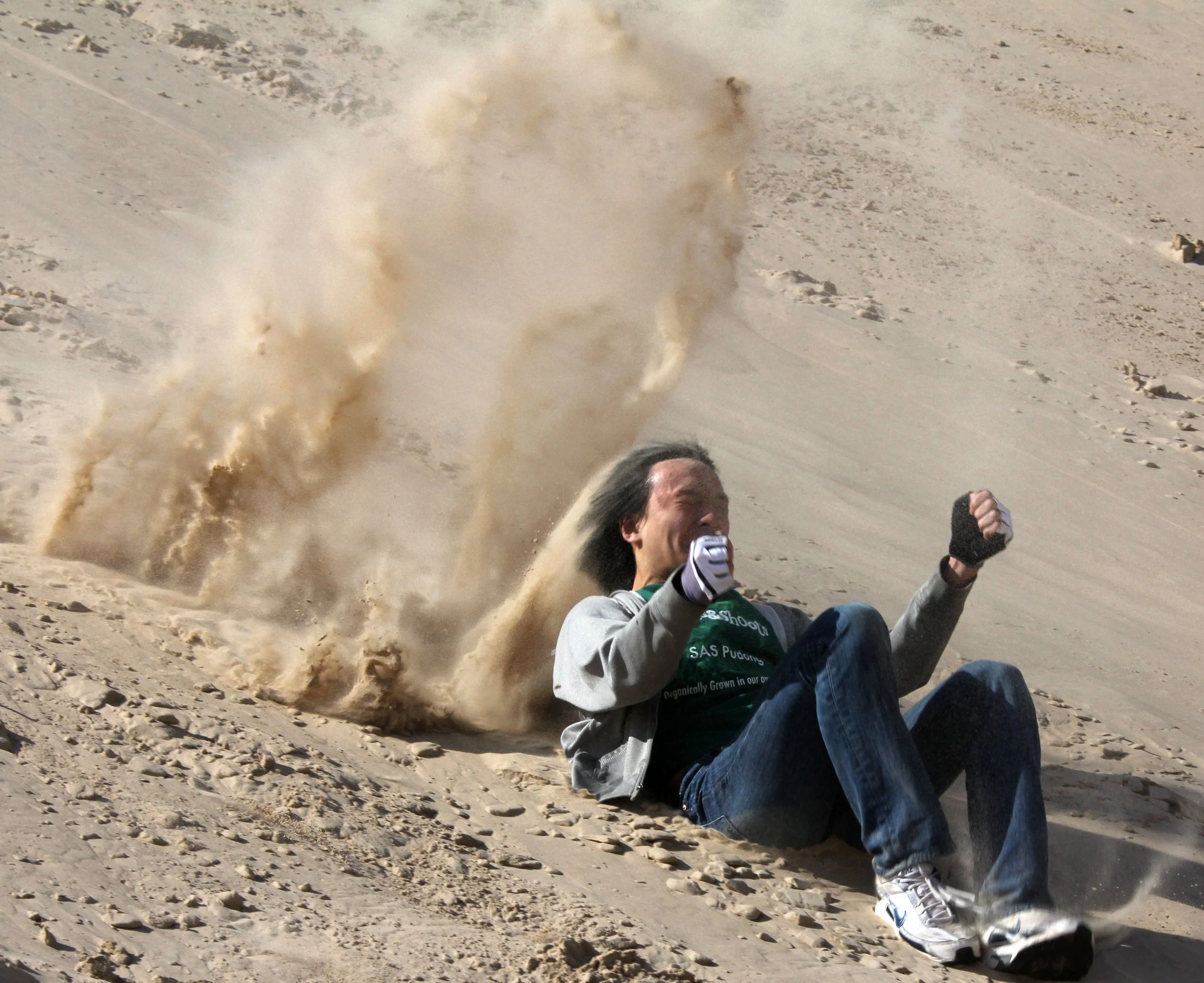 INNER MONGOLIA 2013 (911).JPG