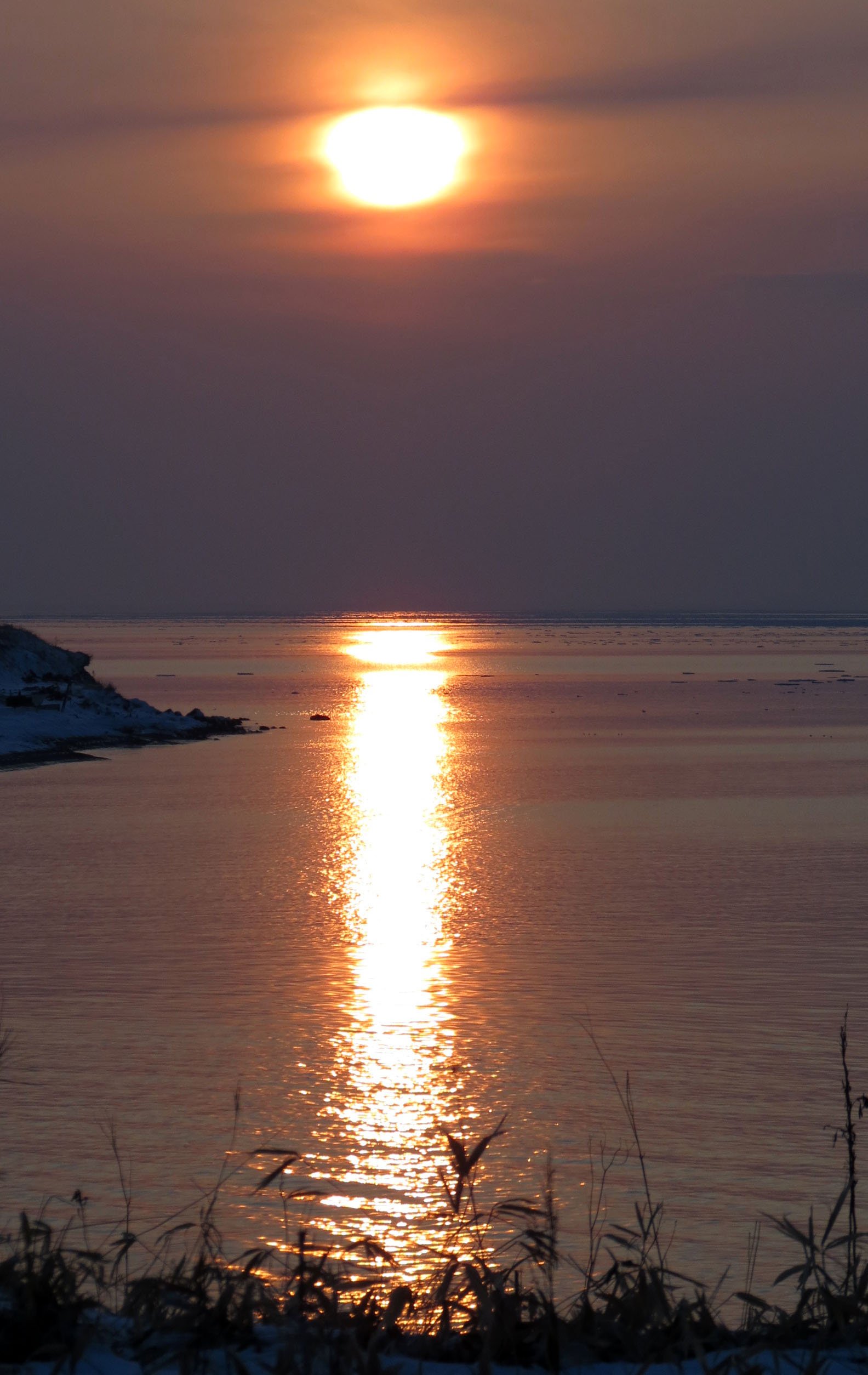 NOSAPPU CAPE - NEMURO PENINSULA - HOKKAIDO JAPAN (8).JPG