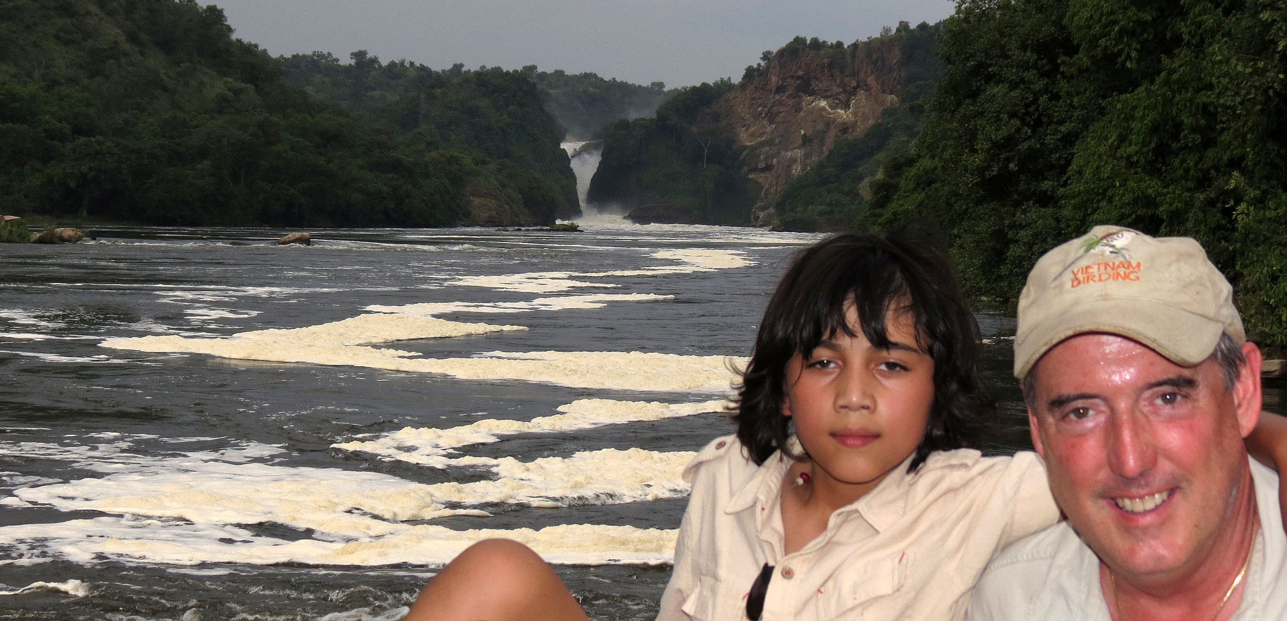 MURCHISON FALLS UGANDA (18).JPG