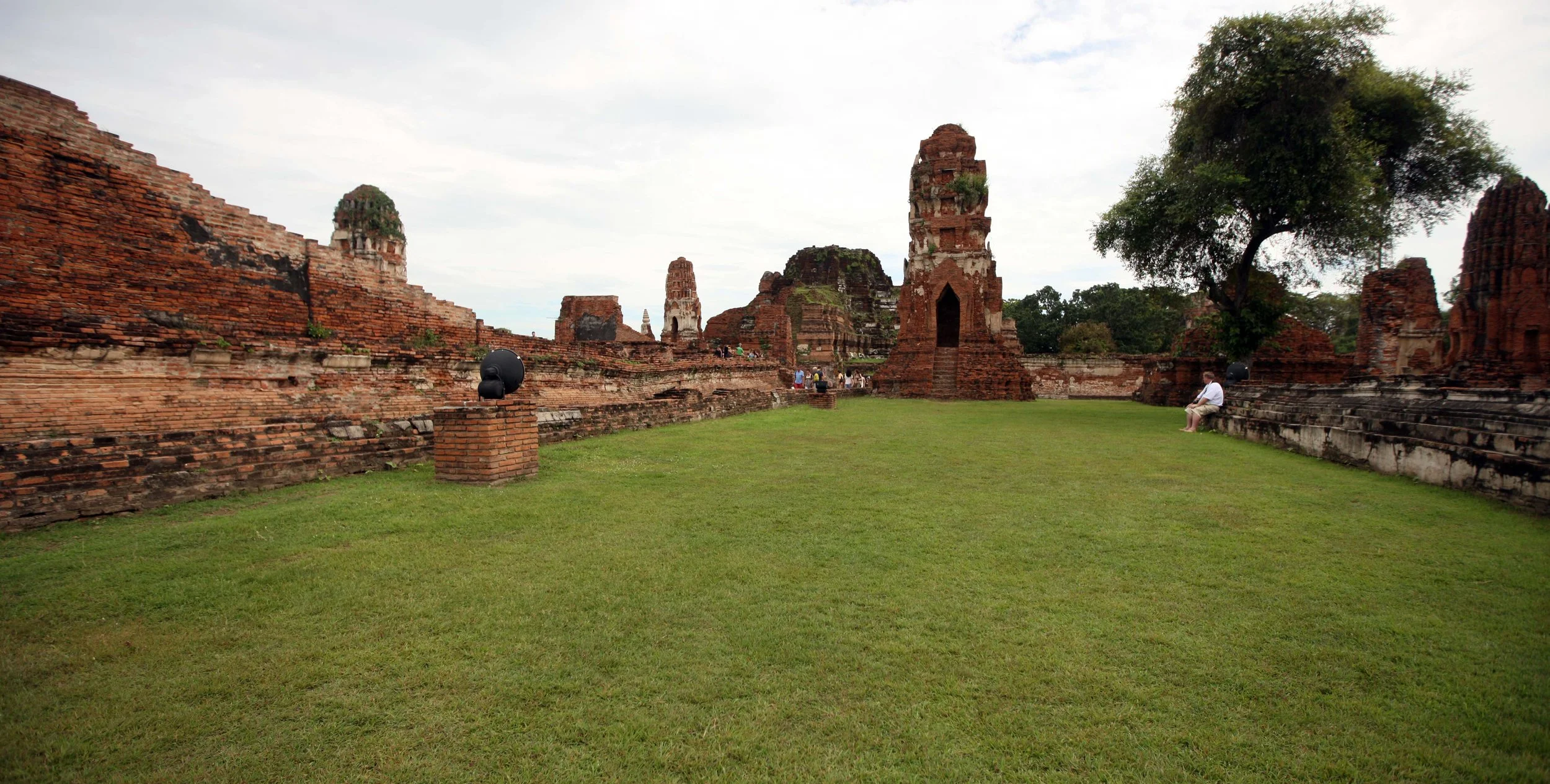 AYUTTHAYA - PASSION DAY - SOM (98).JPG