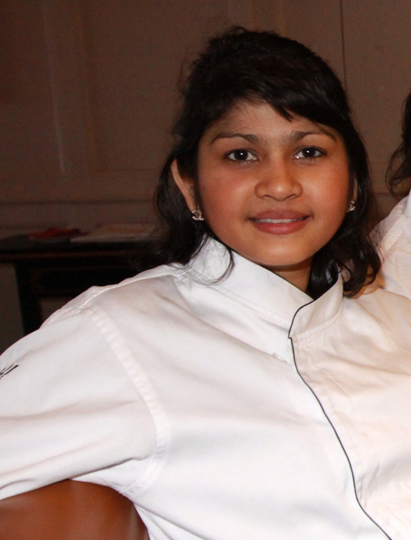 COOKING AT SHOOK ROUND 2 (80).JPG