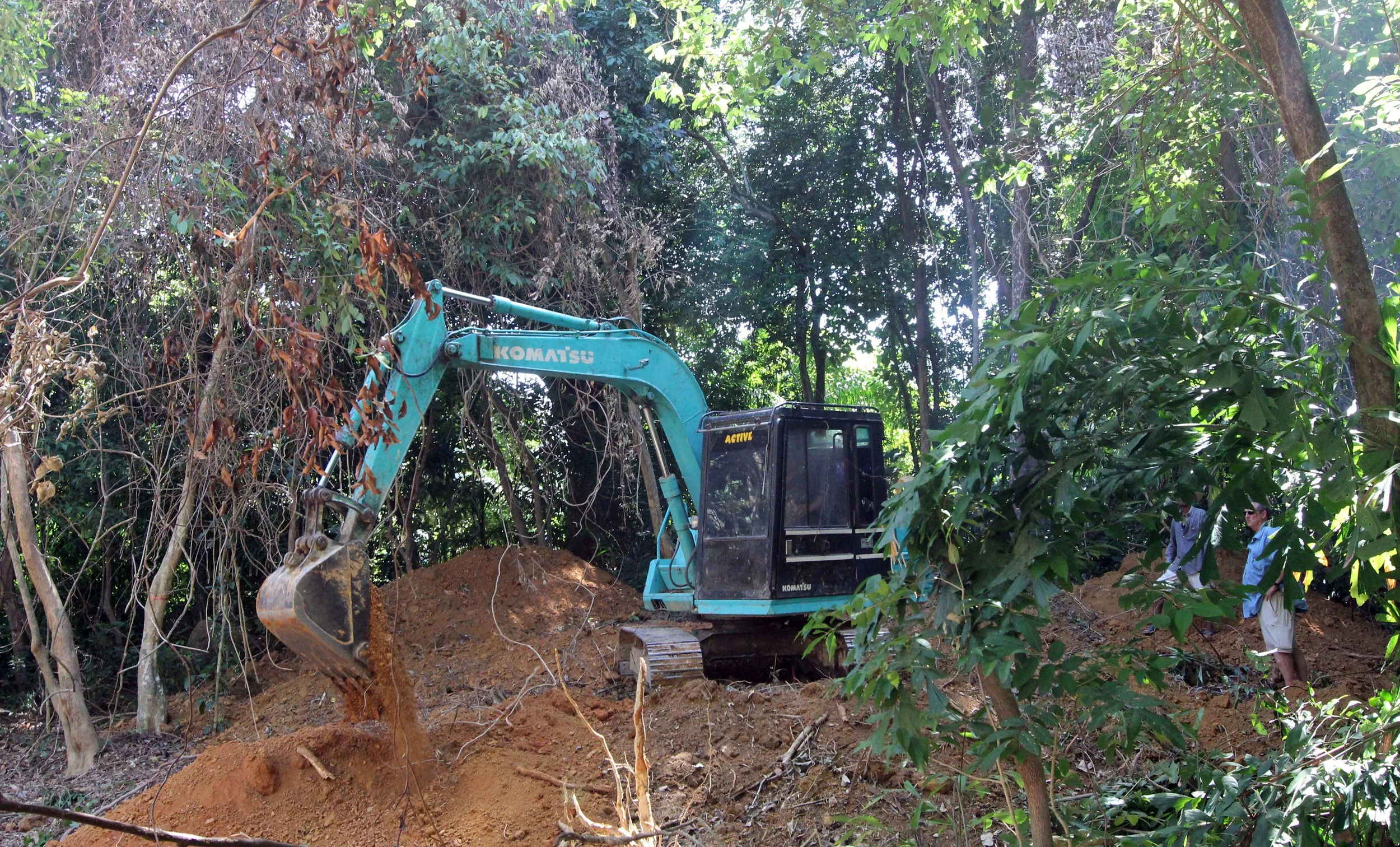 2014 Koh Lanta Build (155).JPG